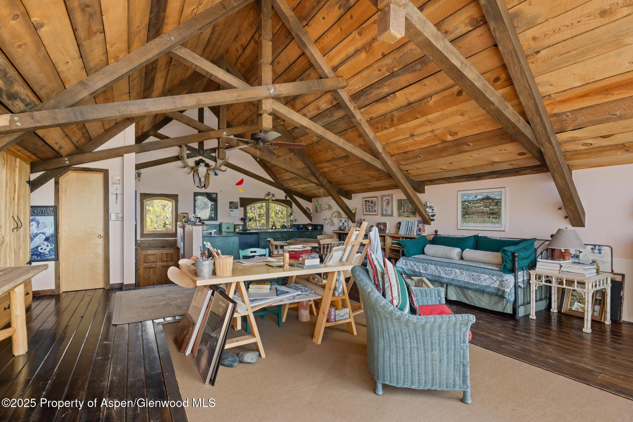 4440 County Road 342 Silt CO 81652