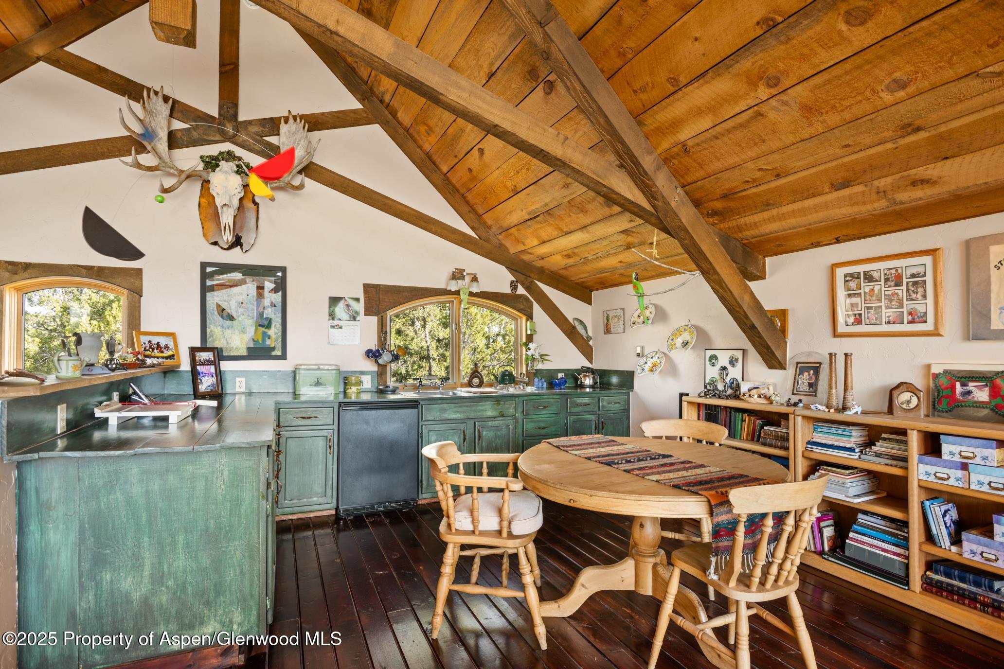 4440 County Road 342 Silt CO 81652