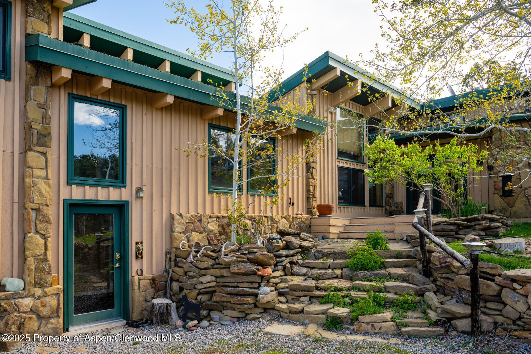 4440 County Road 342 Silt CO 81652