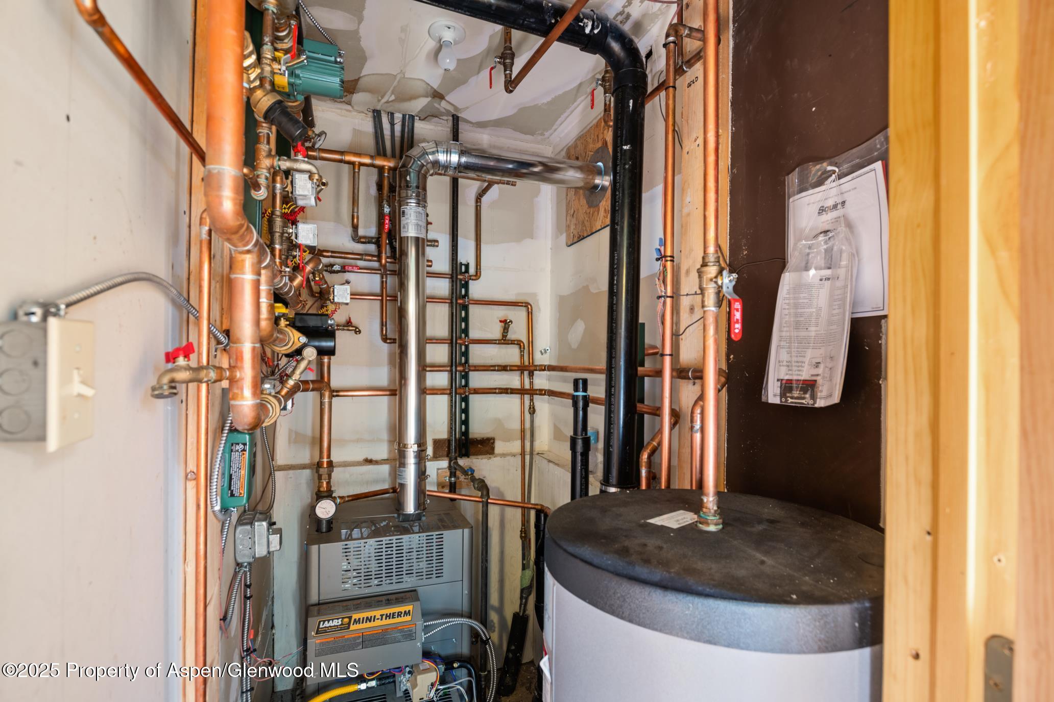 4440 County Road 342 Silt CO 81652