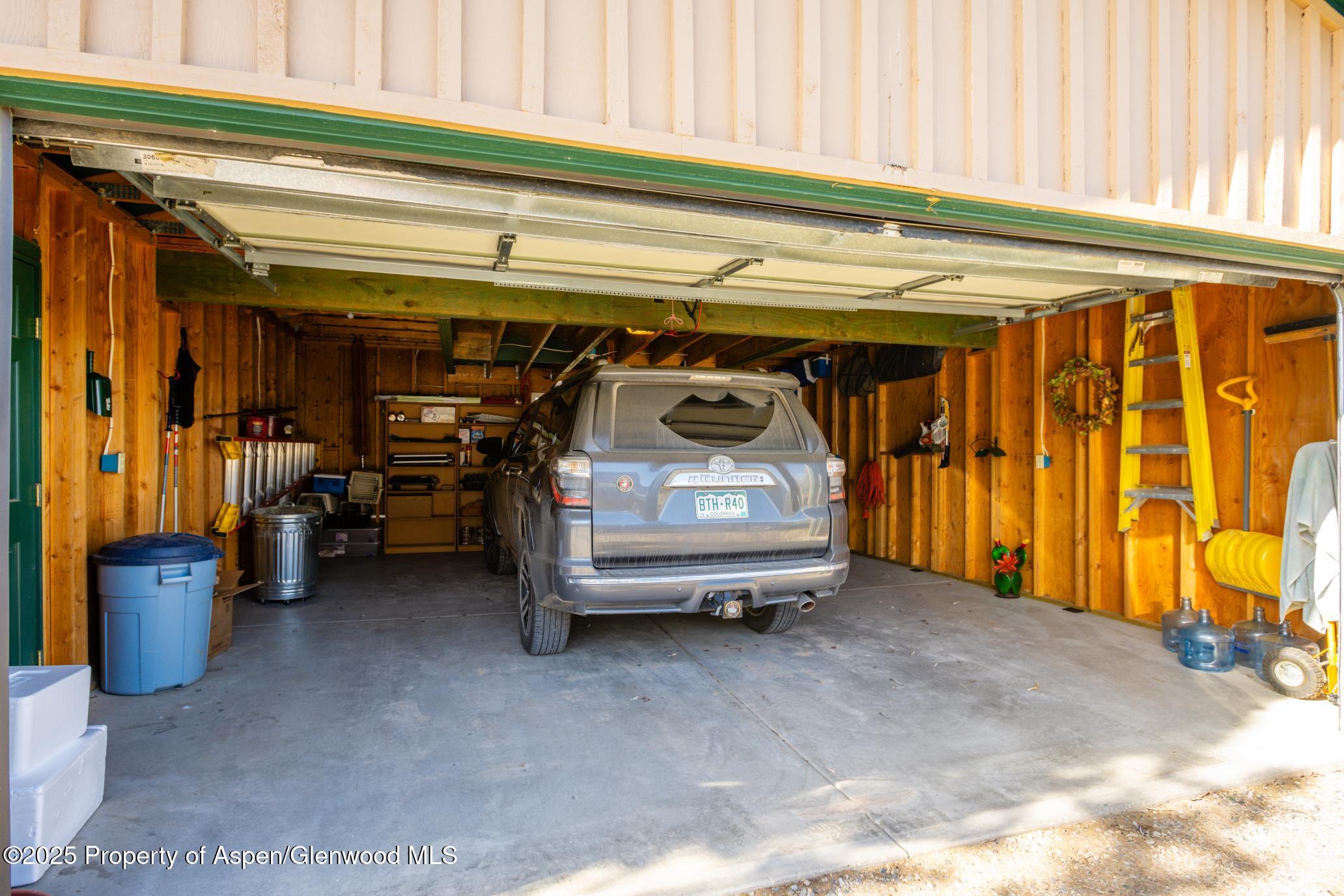 4440 County Road 342 Silt CO 81652