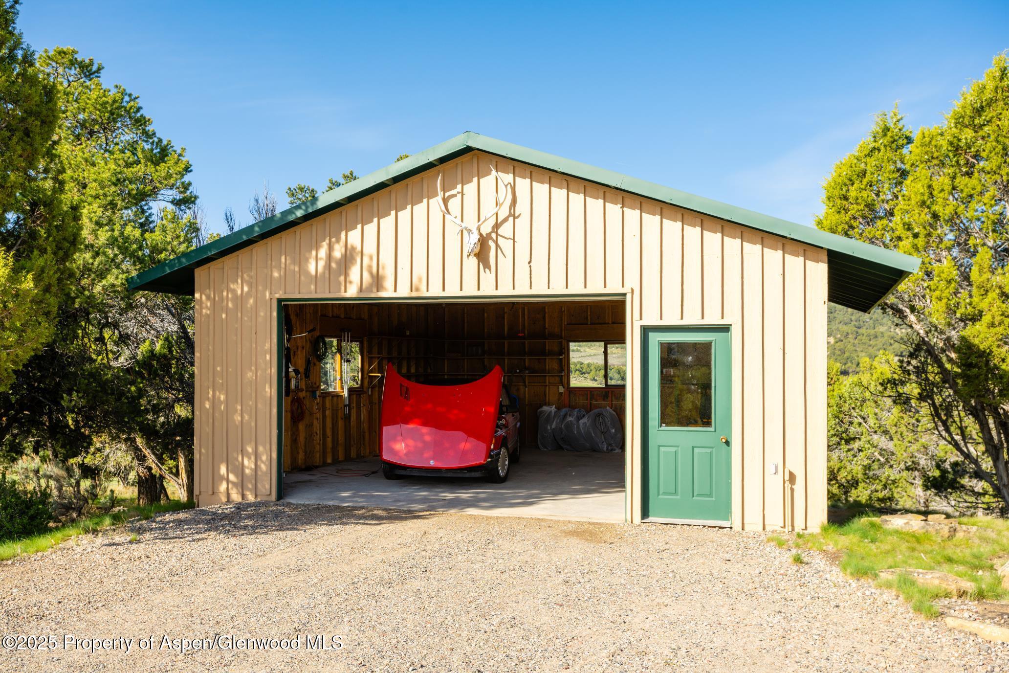 4440 County Road 342 Silt CO 81652