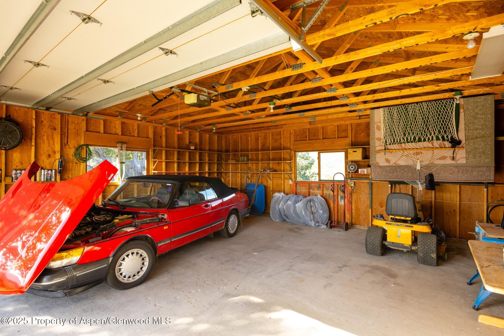 4440 County Road 342 Silt CO 81652