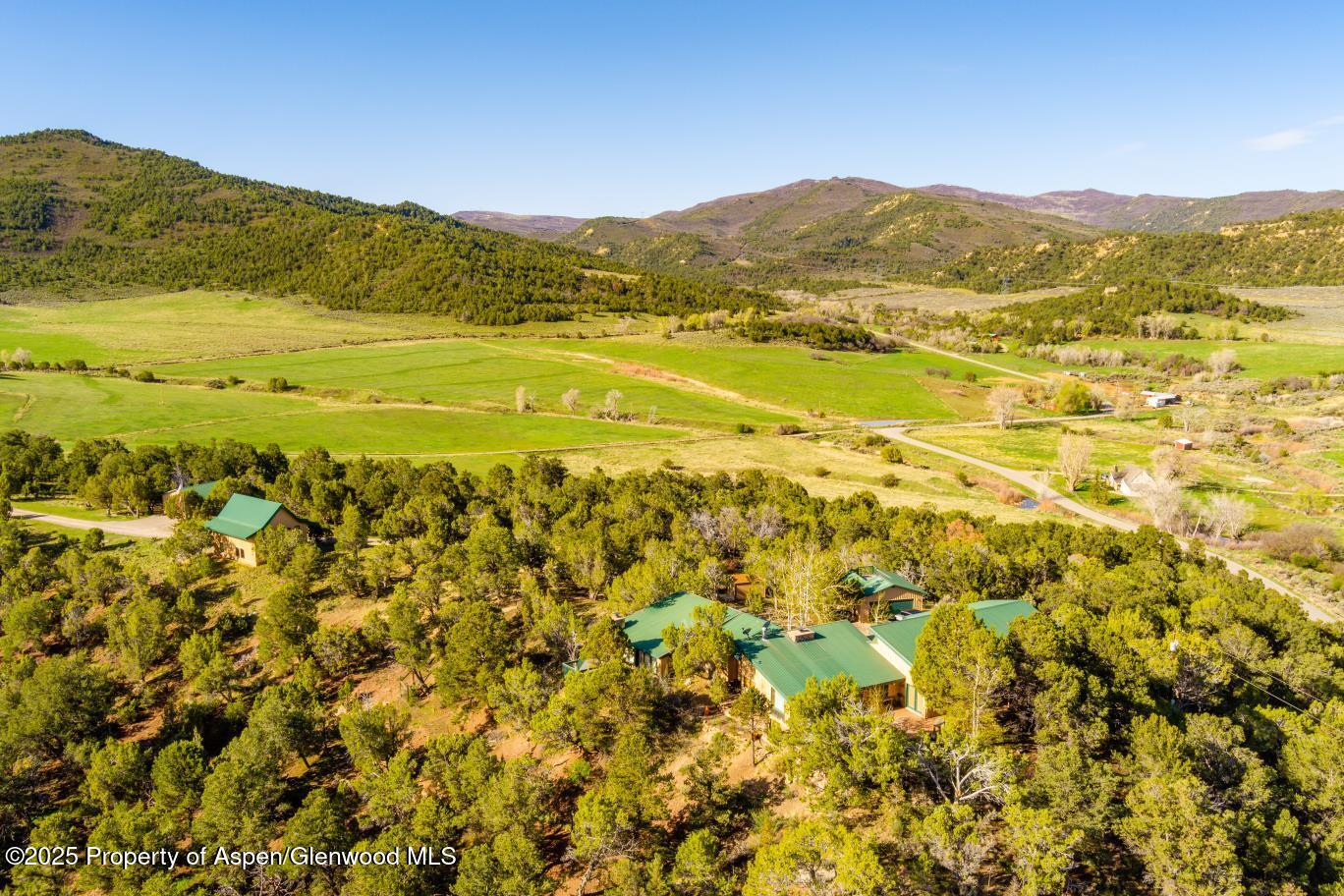 4440 County Road 342 Silt CO 81652