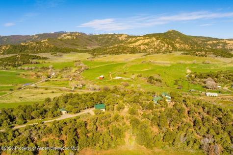 4440 County Road 342 Silt CO 81652