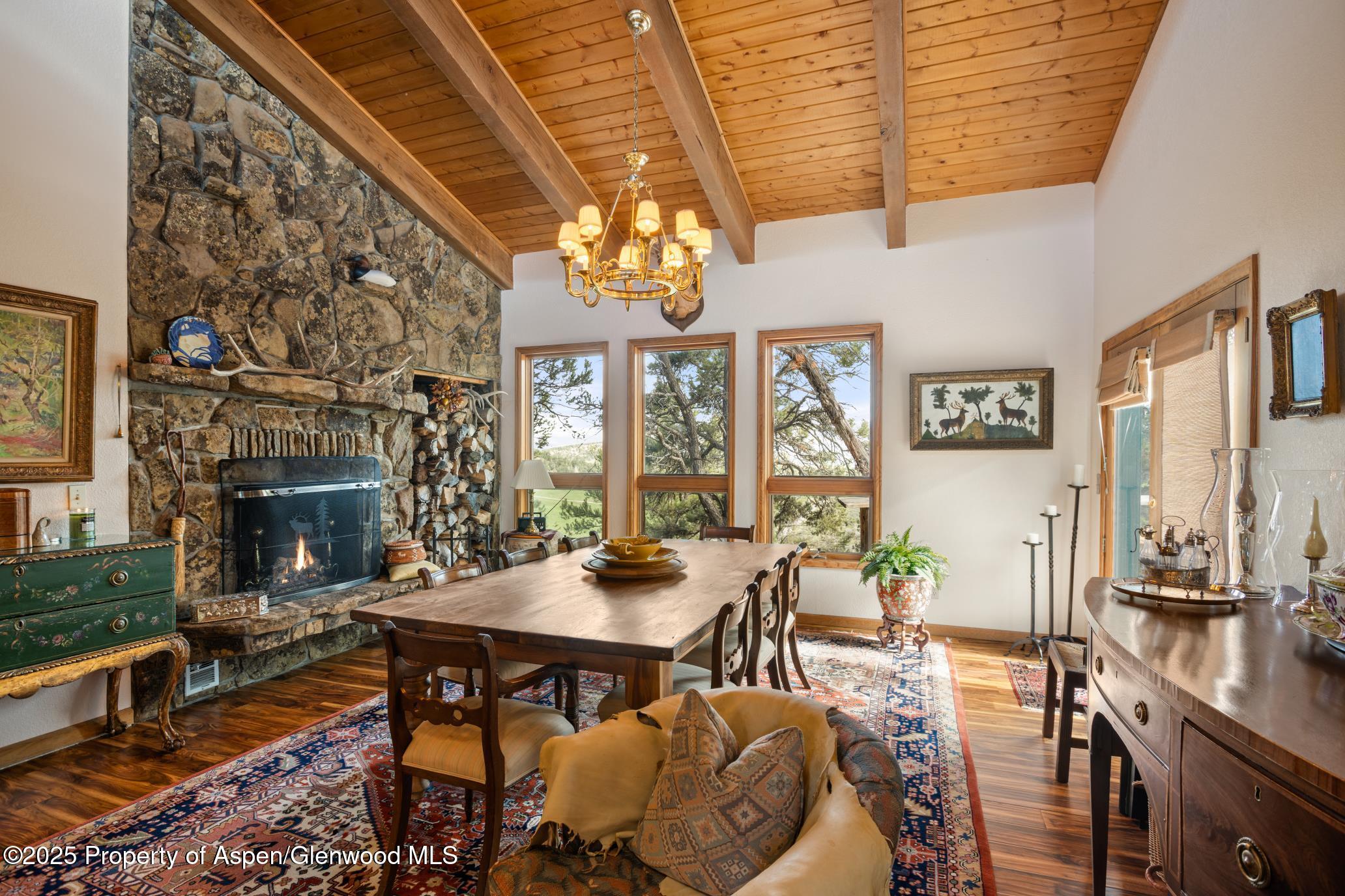 4440 County Road 342 Silt CO 81652