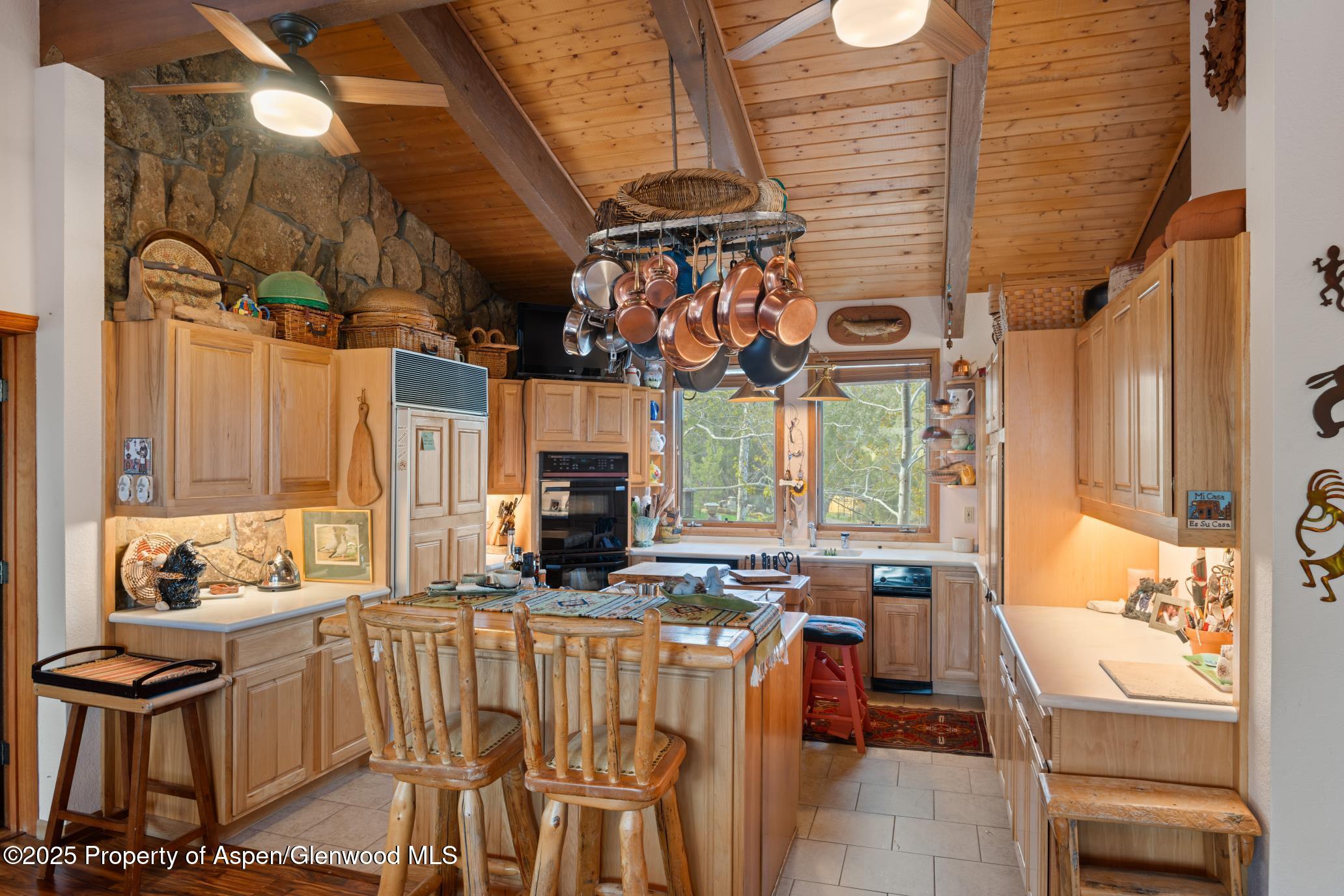 4440 County Road 342 Silt CO 81652