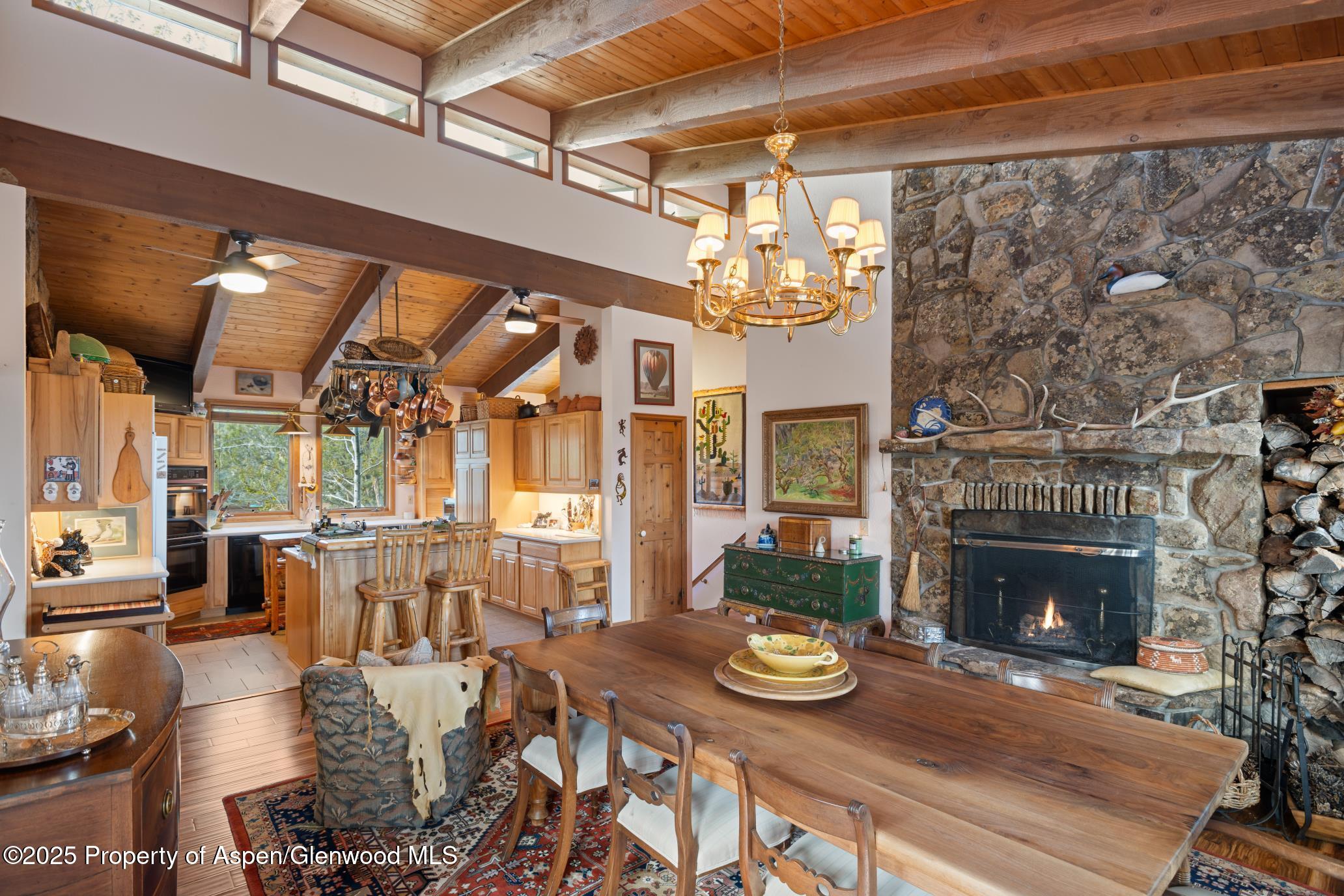 4440 County Road 342 Silt CO 81652