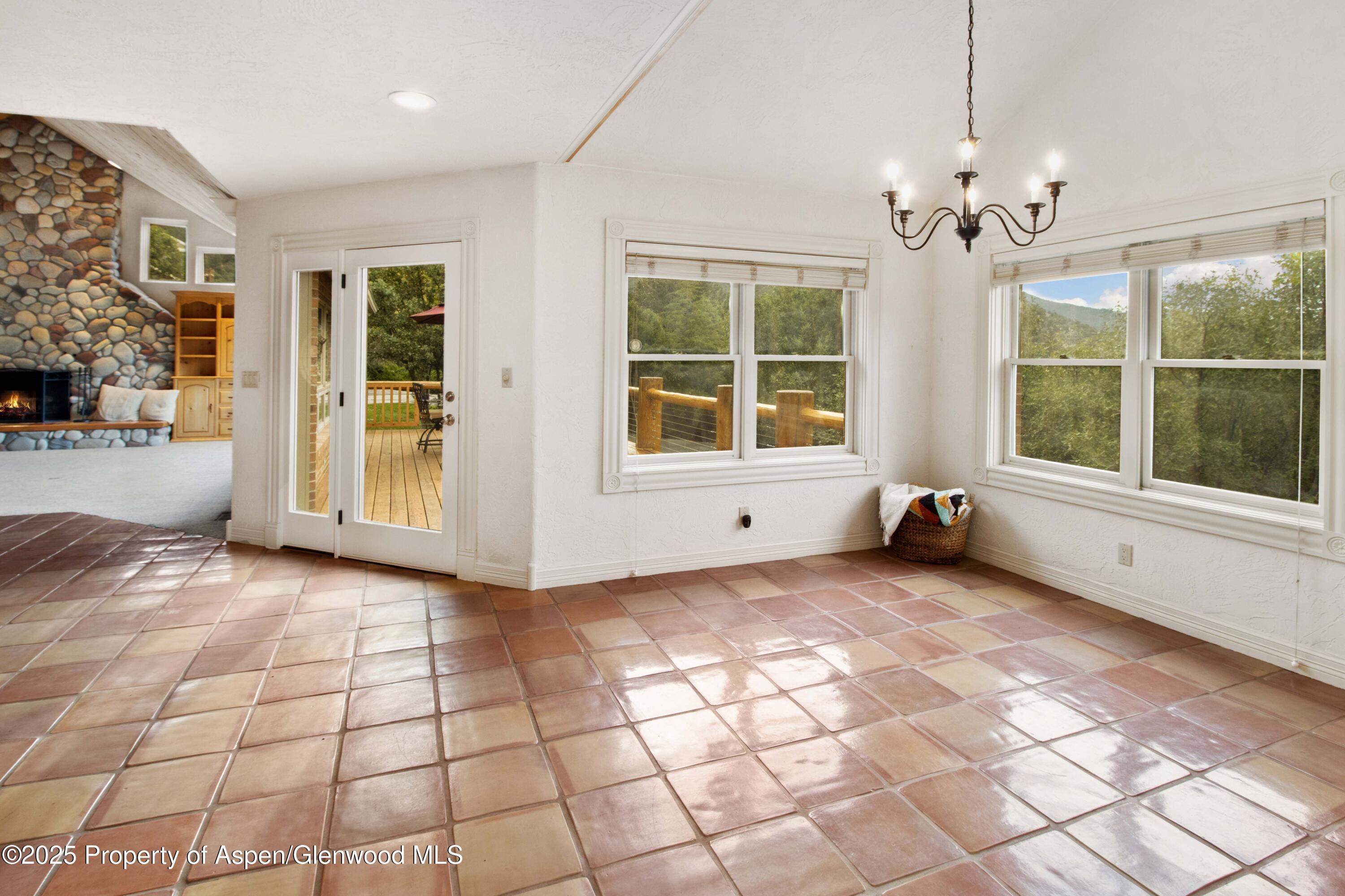 703 Silver Oak Drive Glenwood Springs CO 81601