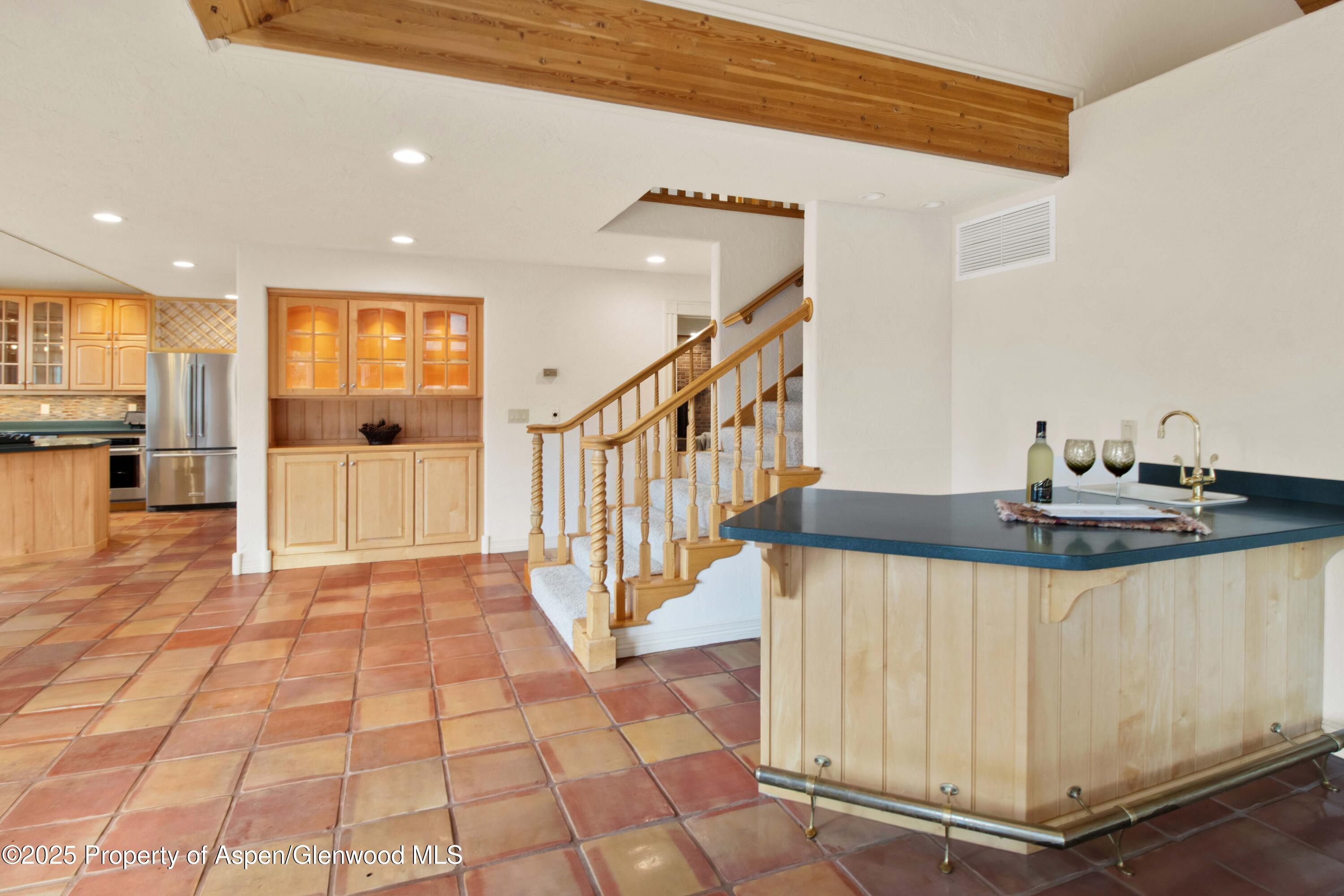 703 Silver Oak Drive Glenwood Springs CO 81601