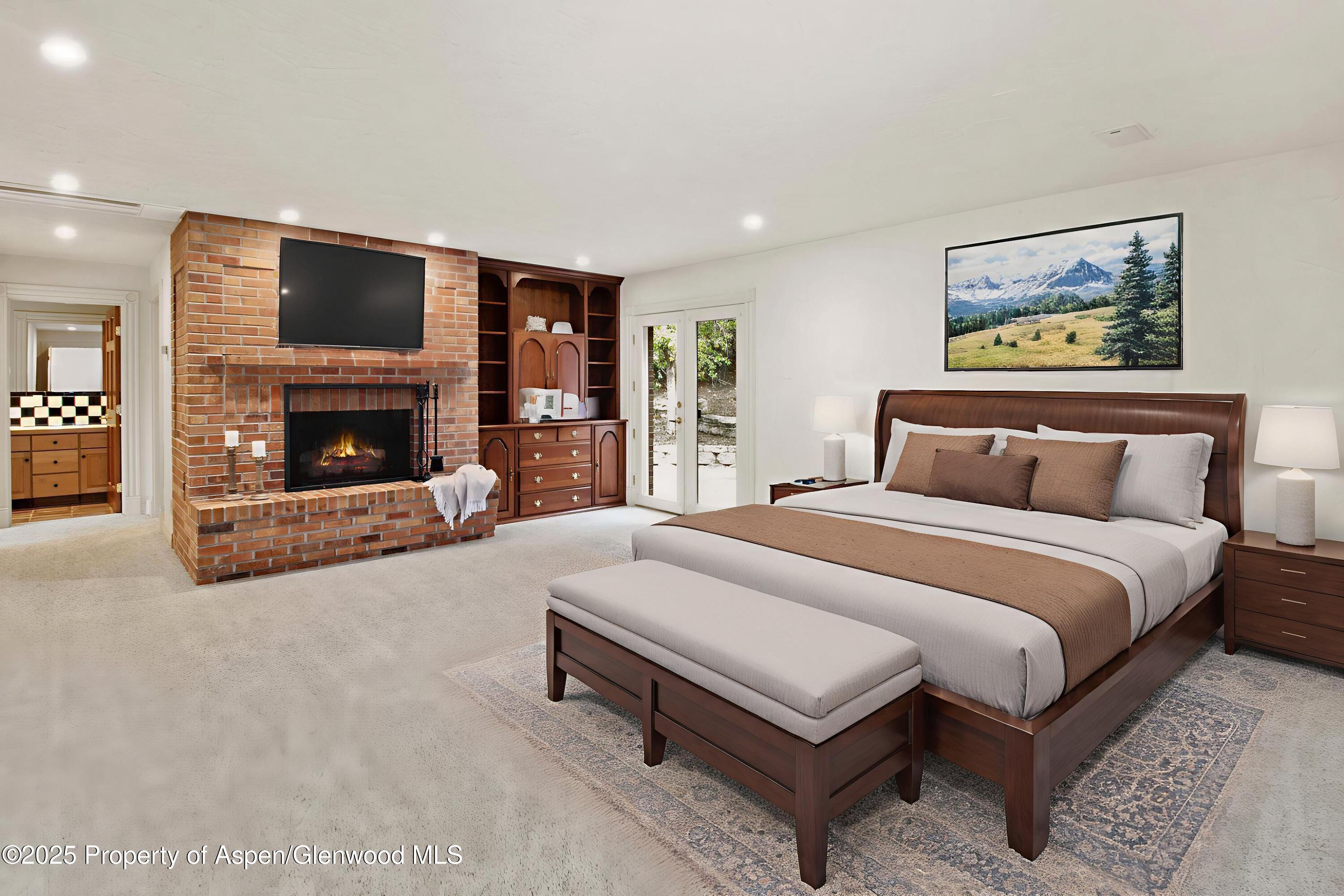 703 Silver Oak Drive Glenwood Springs CO 81601