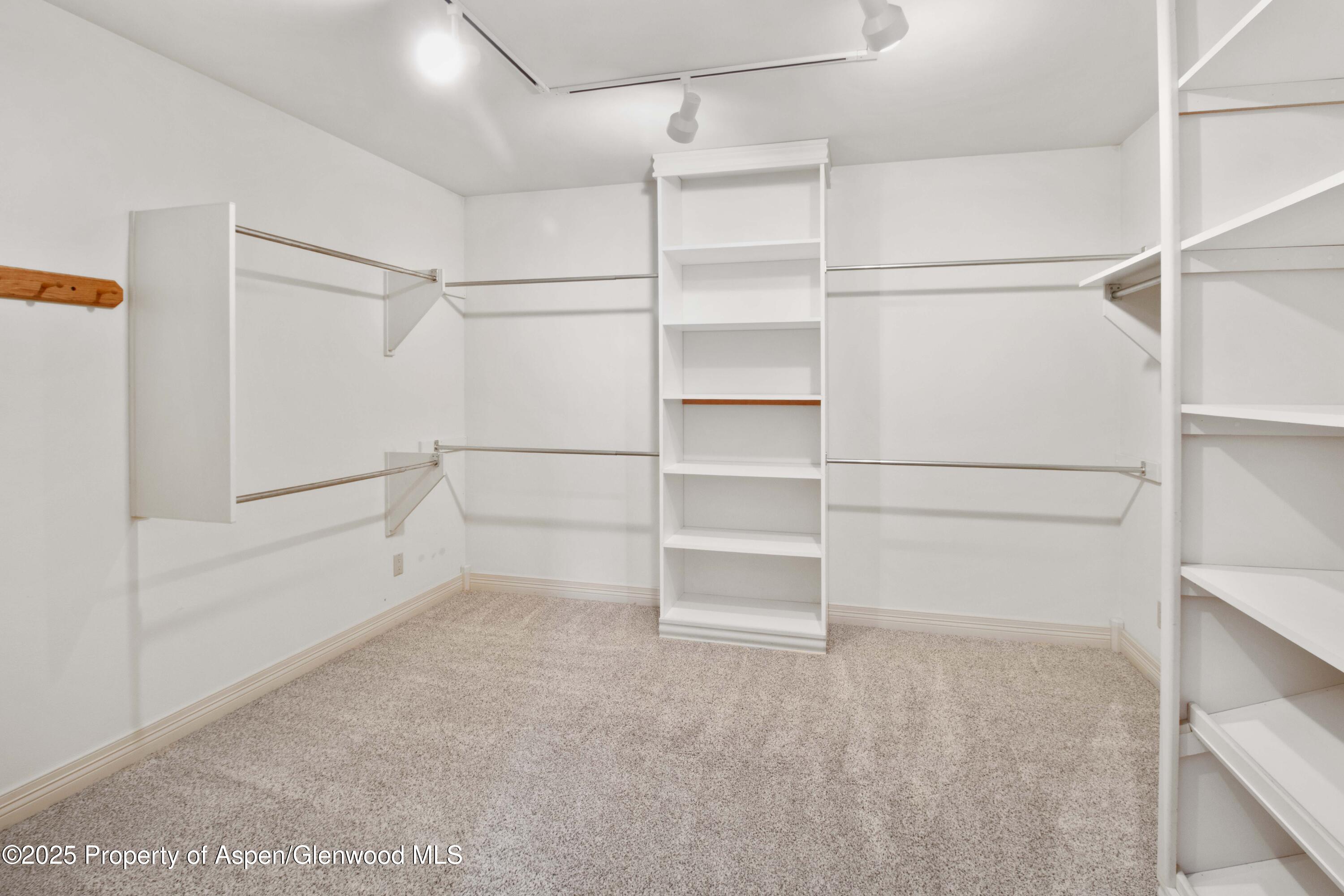 703 Silver Oak Drive Glenwood Springs CO 81601