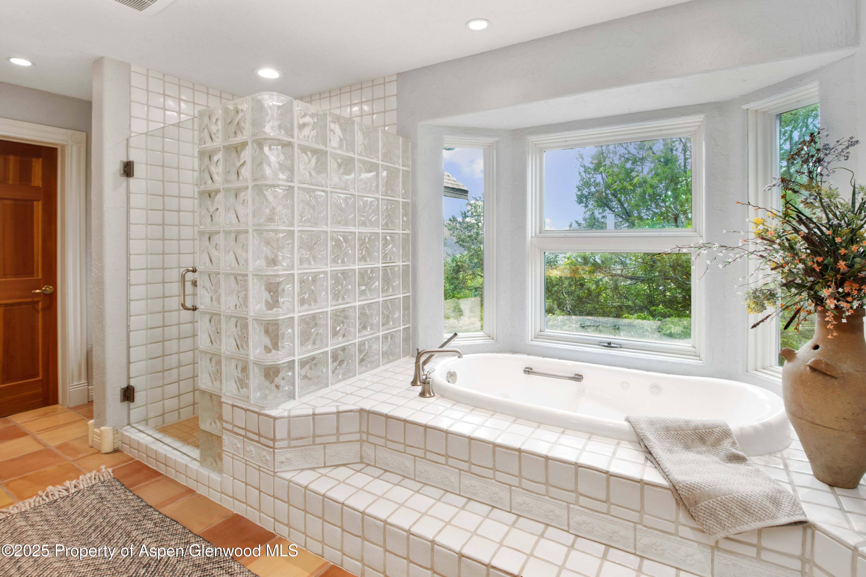 703 Silver Oak Drive Glenwood Springs CO 81601