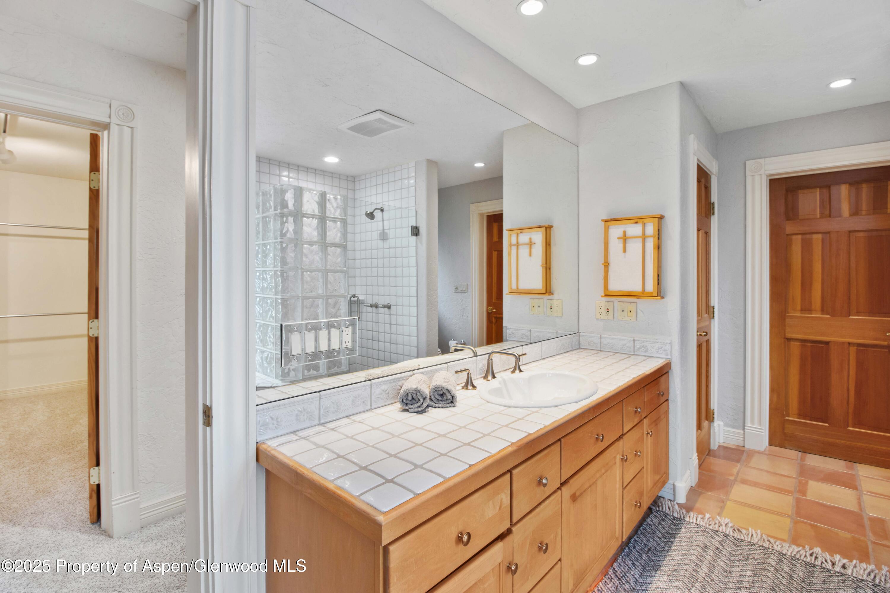 703 Silver Oak Drive Glenwood Springs CO 81601