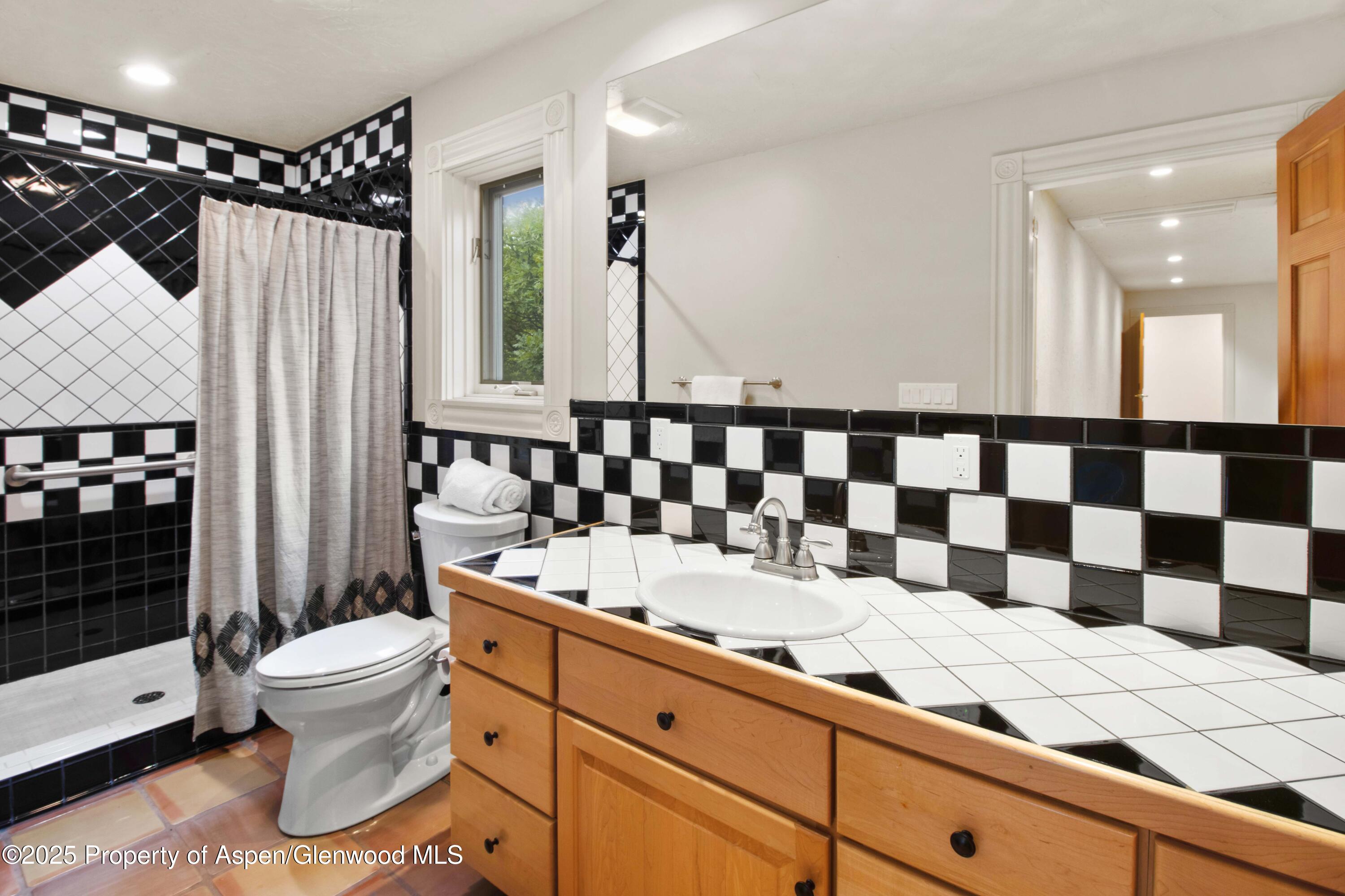 703 Silver Oak Drive Glenwood Springs CO 81601