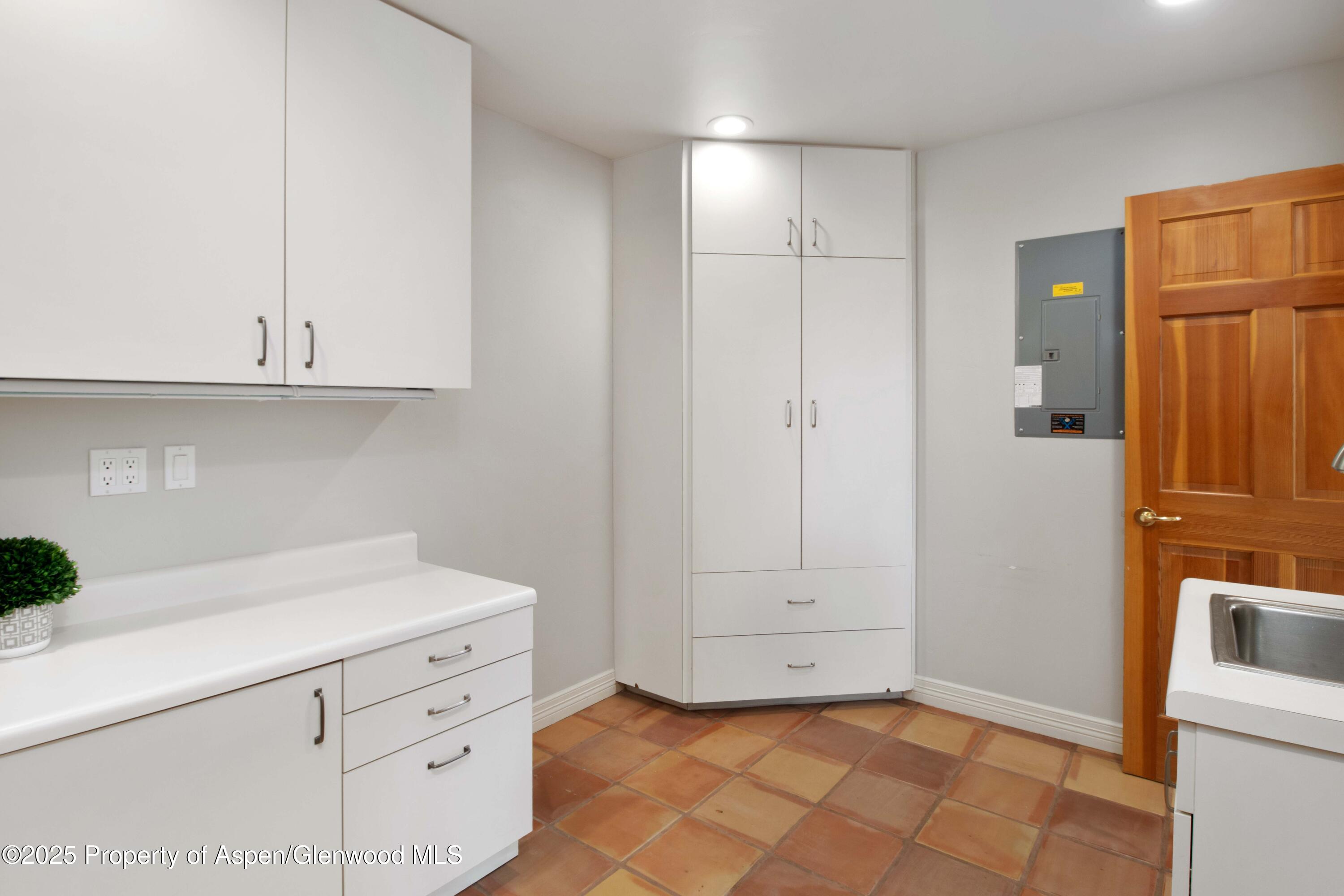 703 Silver Oak Drive Glenwood Springs CO 81601