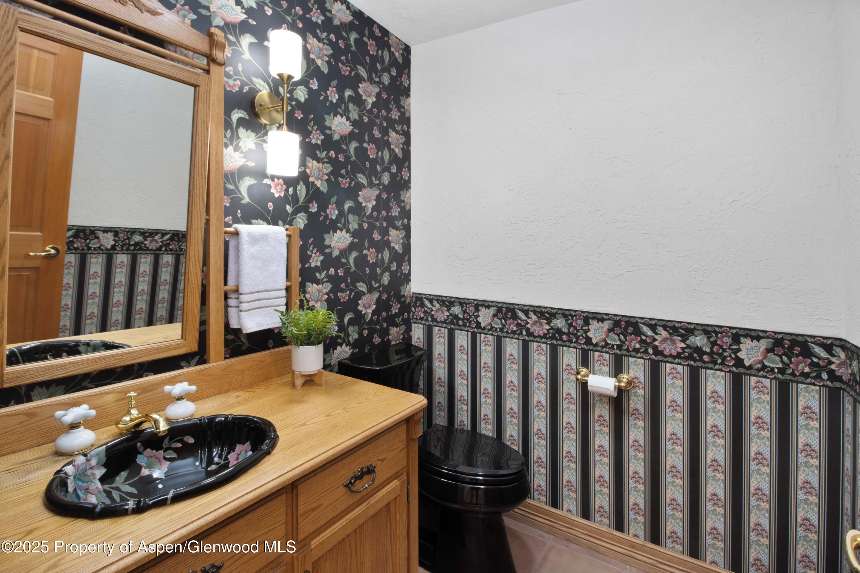 703 Silver Oak Drive Glenwood Springs CO 81601