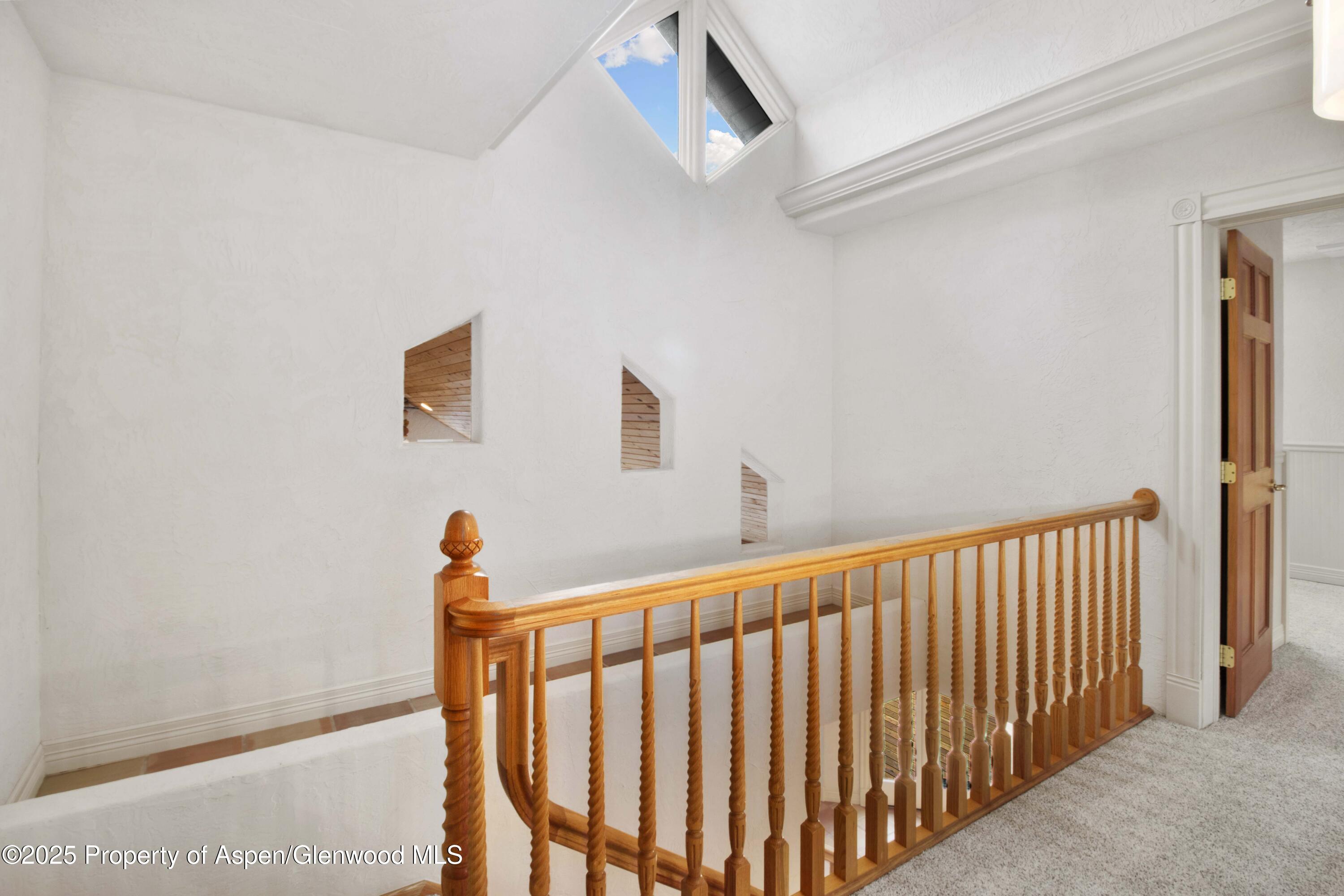 703 Silver Oak Drive Glenwood Springs CO 81601