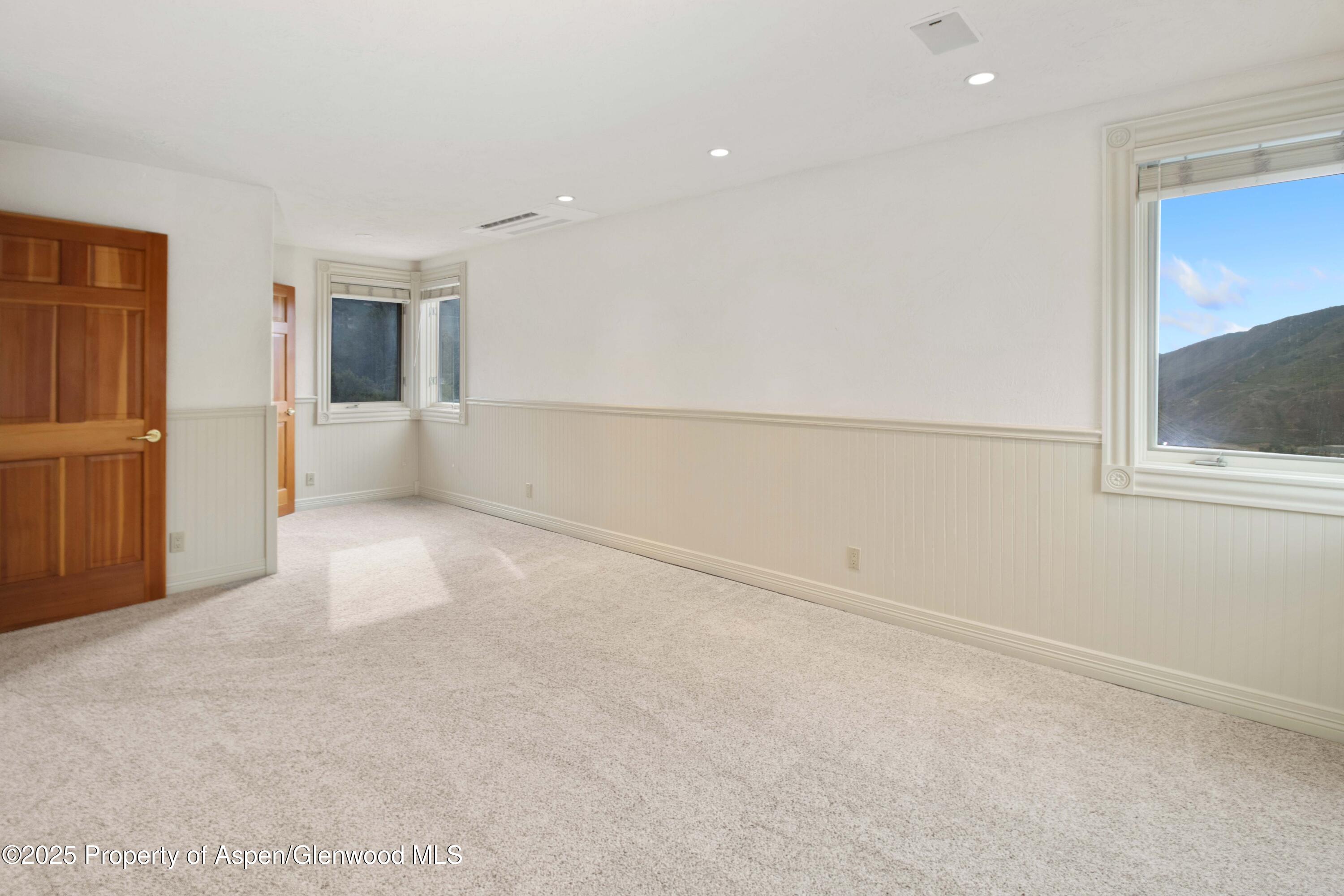 703 Silver Oak Drive Glenwood Springs CO 81601