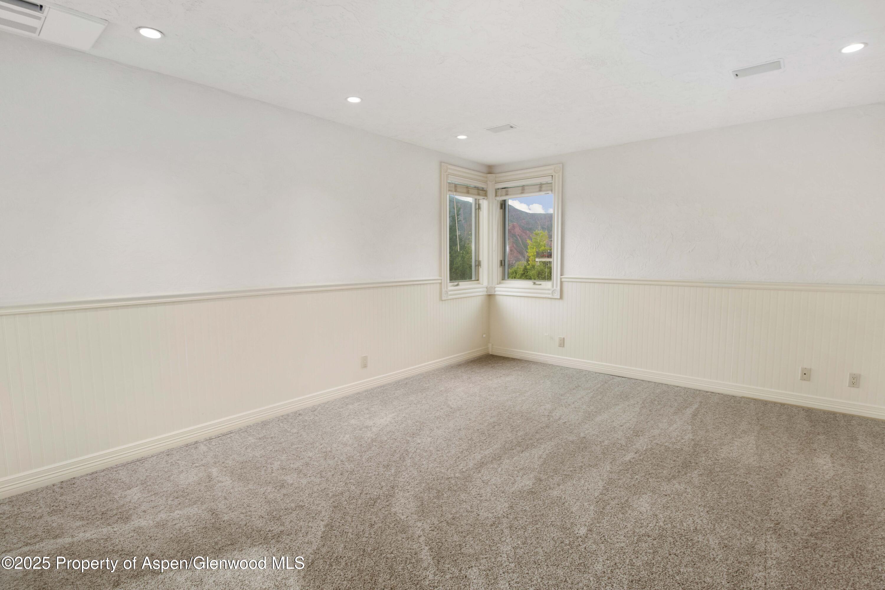 703 Silver Oak Drive Glenwood Springs CO 81601