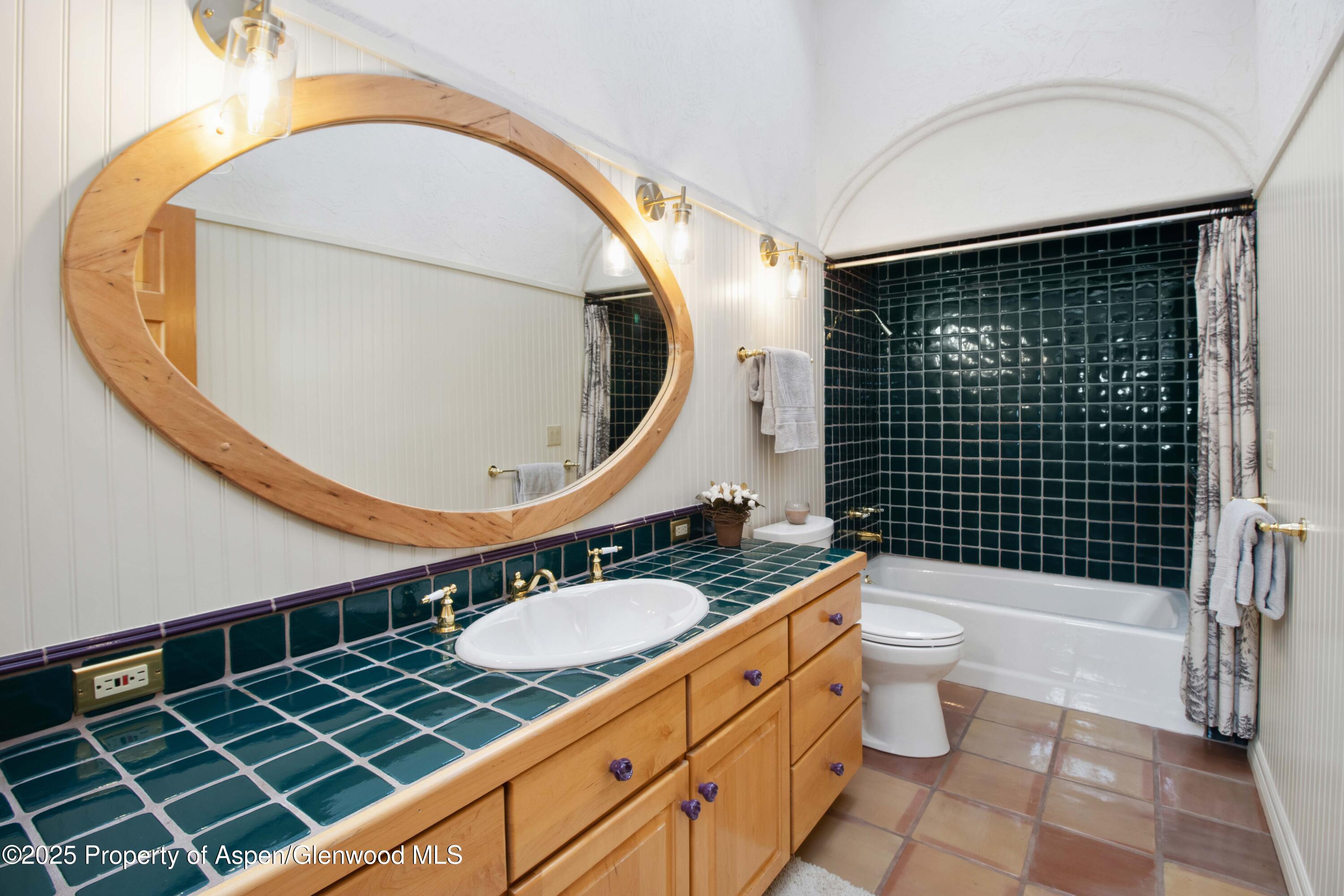 703 Silver Oak Drive Glenwood Springs CO 81601