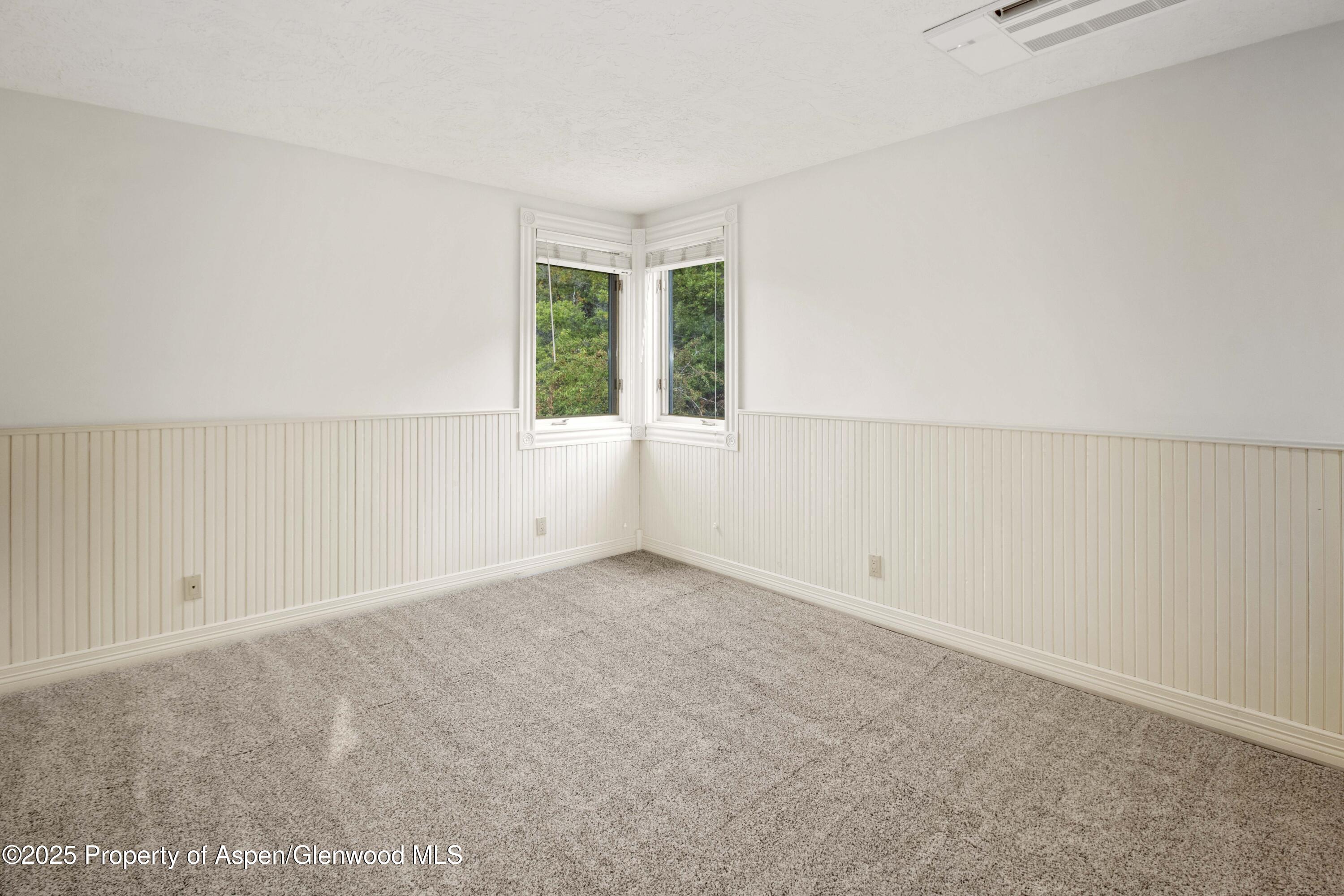 703 Silver Oak Drive Glenwood Springs CO 81601