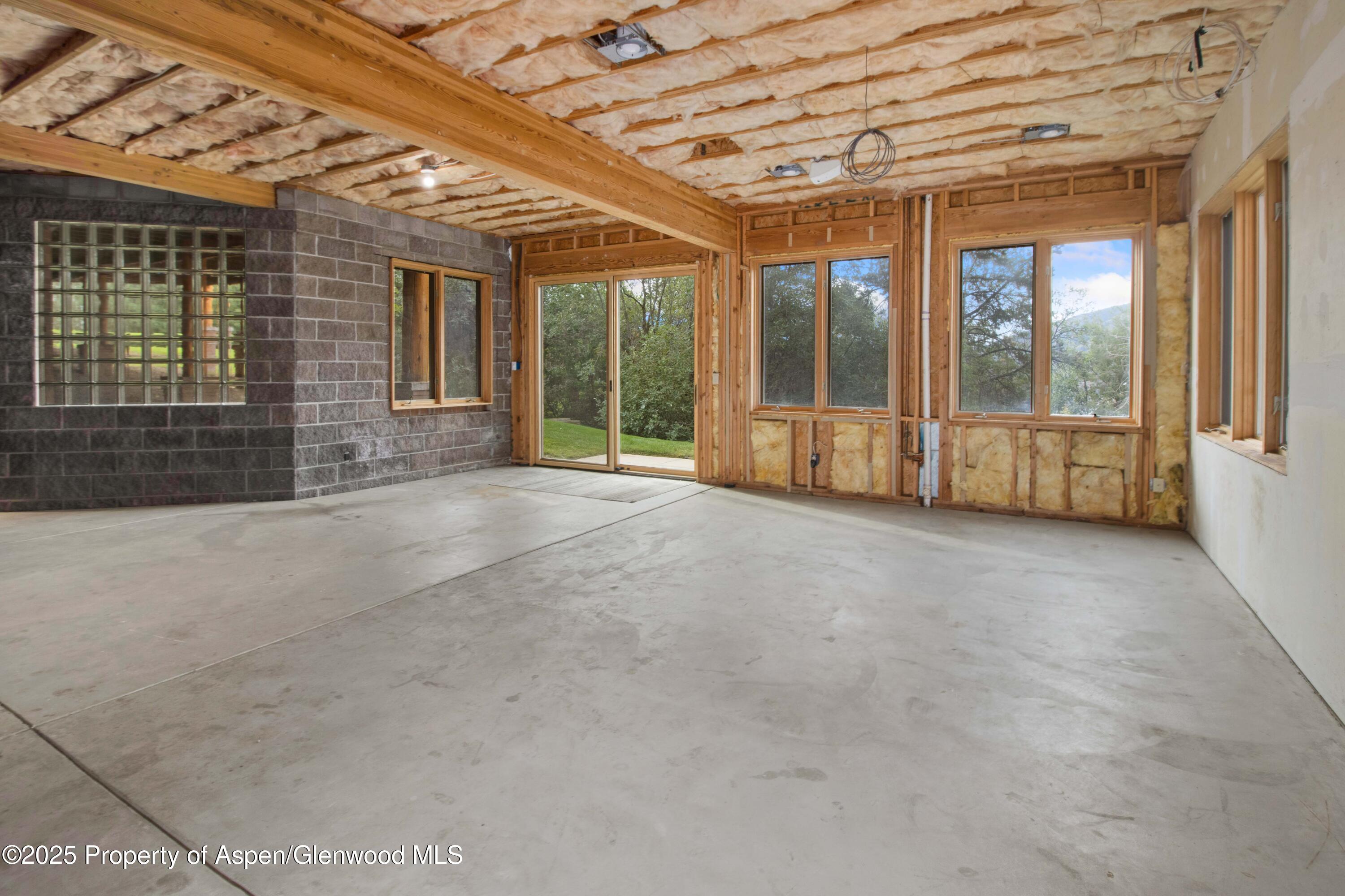 703 Silver Oak Drive Glenwood Springs CO 81601