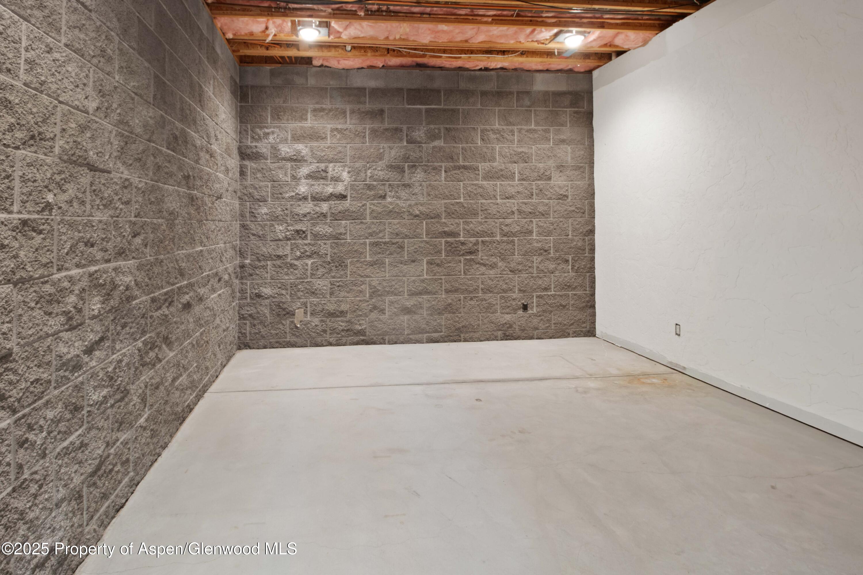 703 Silver Oak Drive Glenwood Springs CO 81601