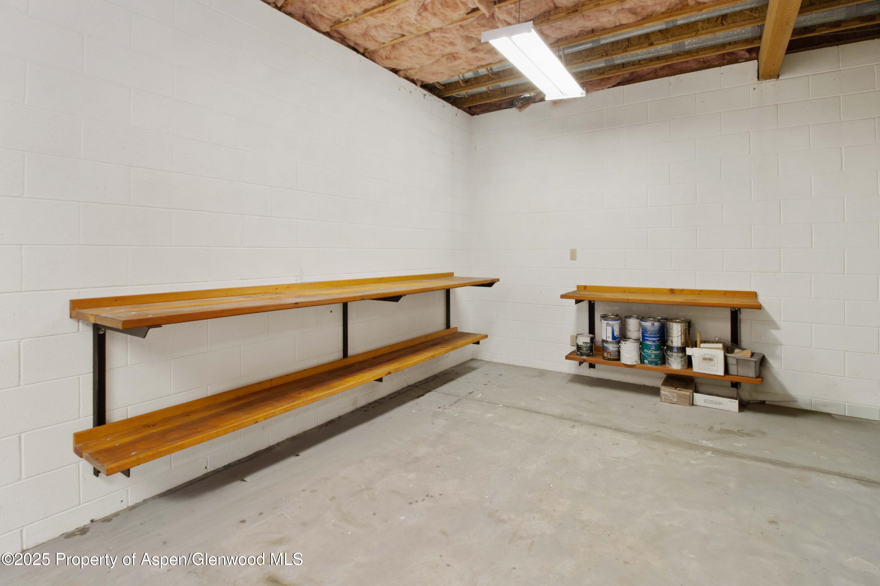 703 Silver Oak Drive Glenwood Springs CO 81601