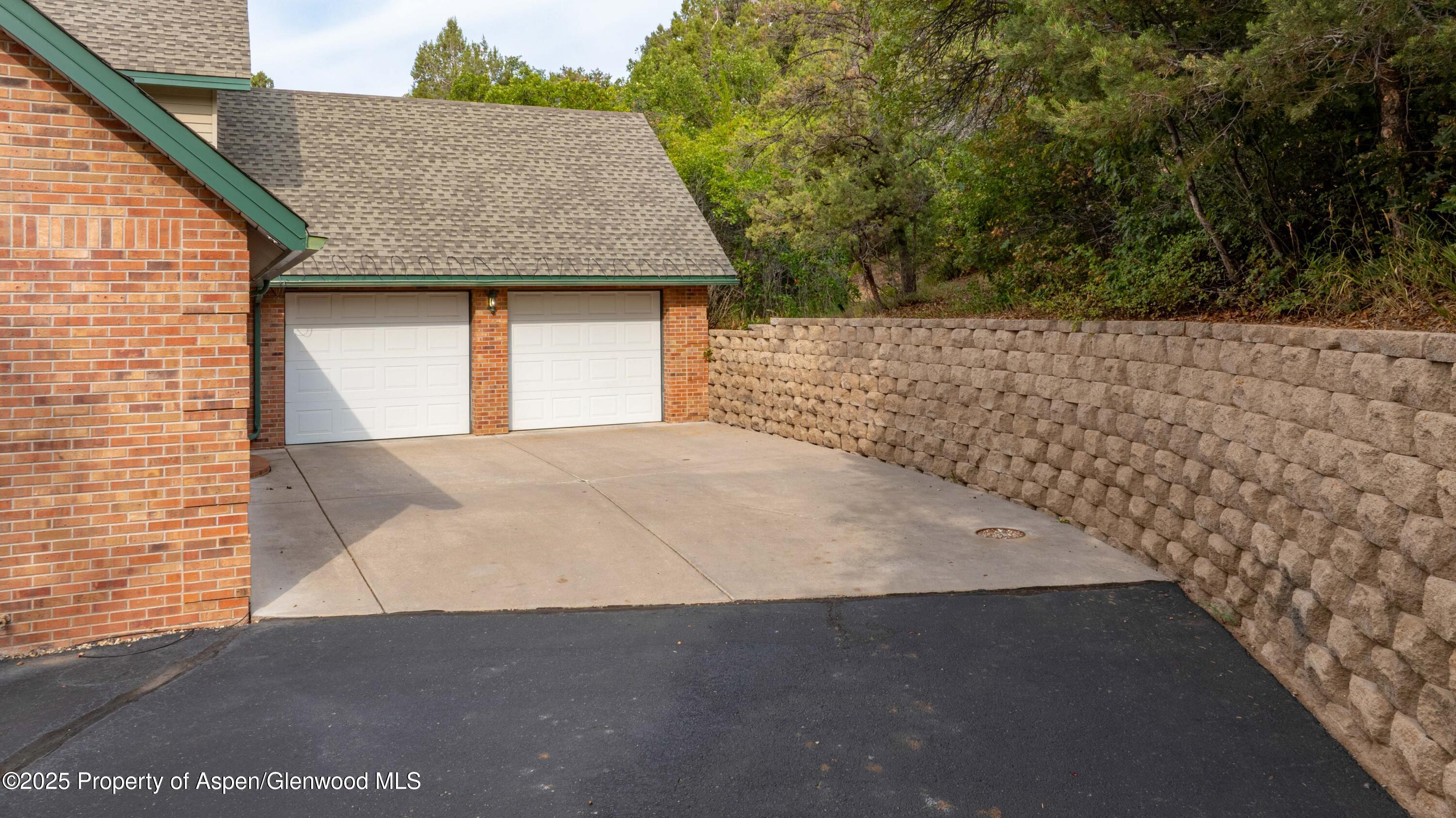 703 Silver Oak Drive Glenwood Springs CO 81601