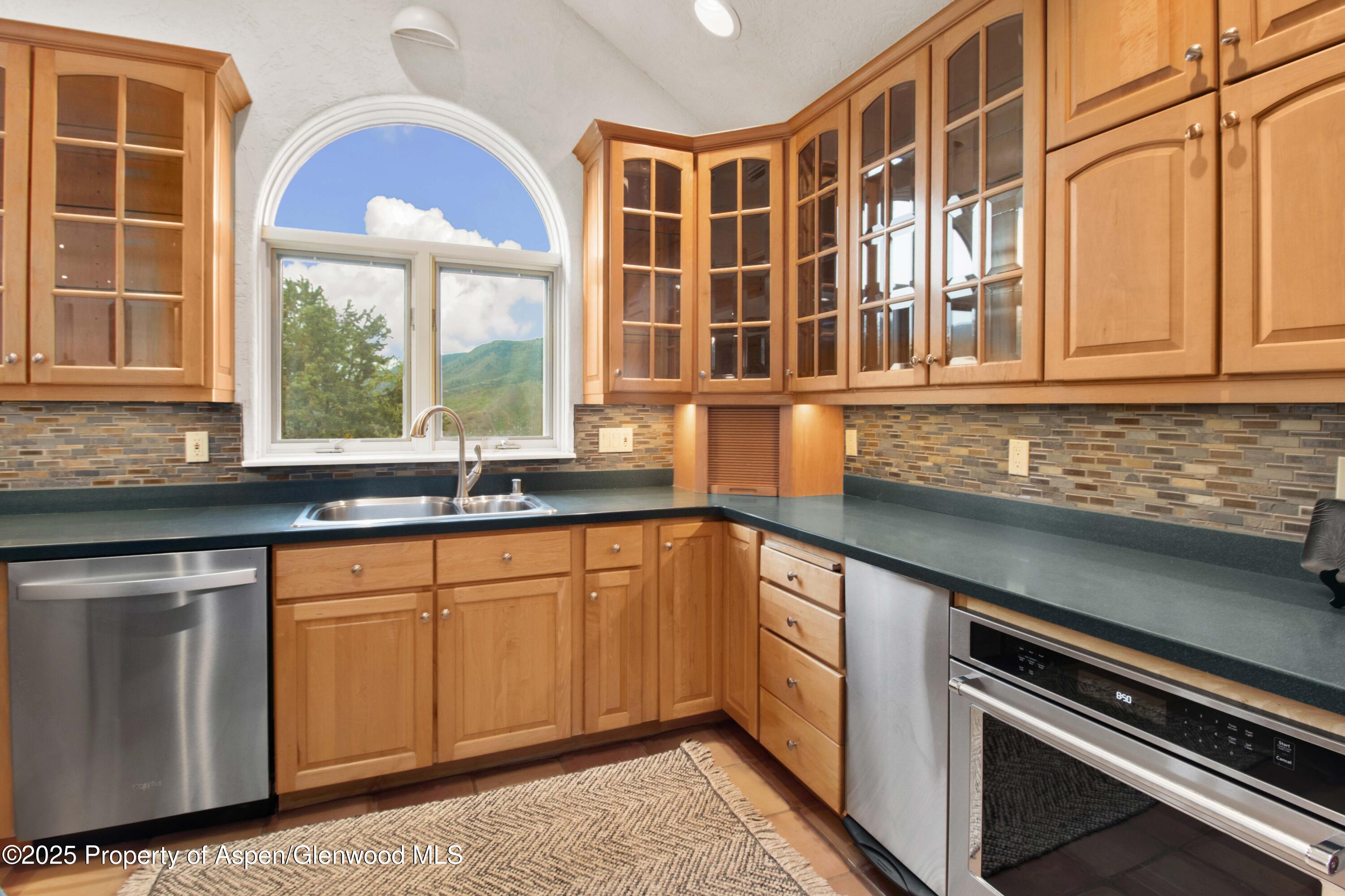 703 Silver Oak Drive Glenwood Springs CO 81601