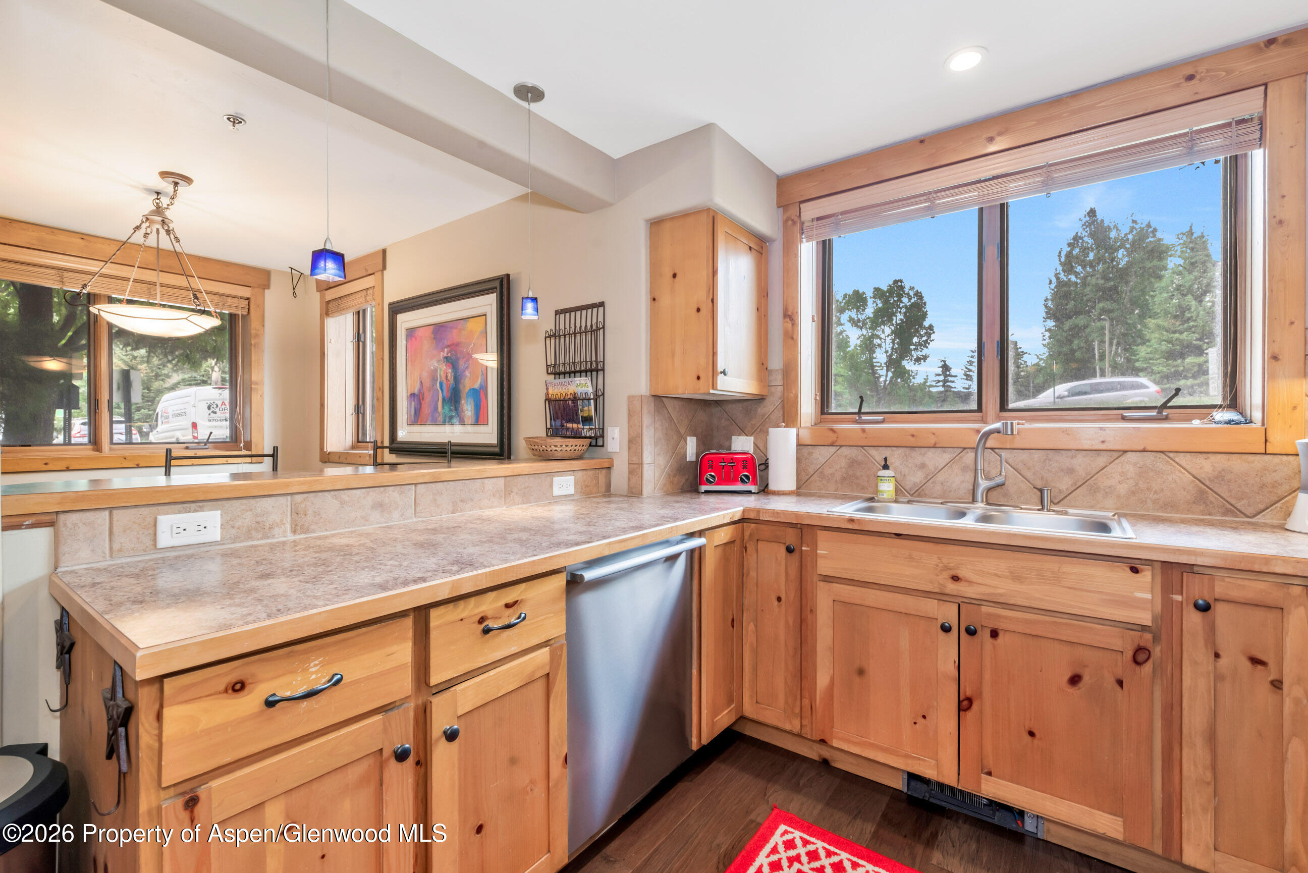 435 Ore House Plaza Steamboat CO 80487