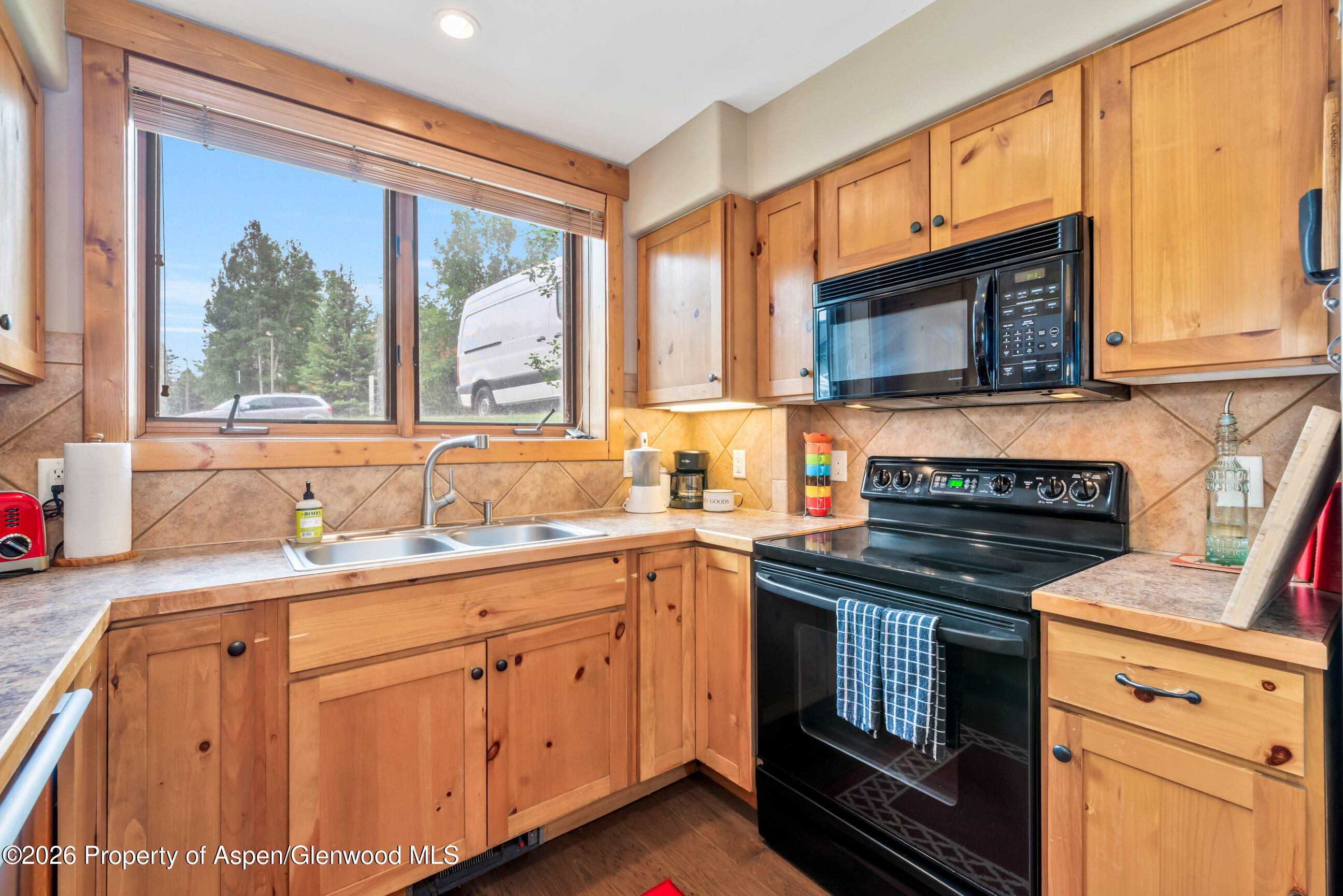 435 Ore House Plaza Steamboat CO 80487
