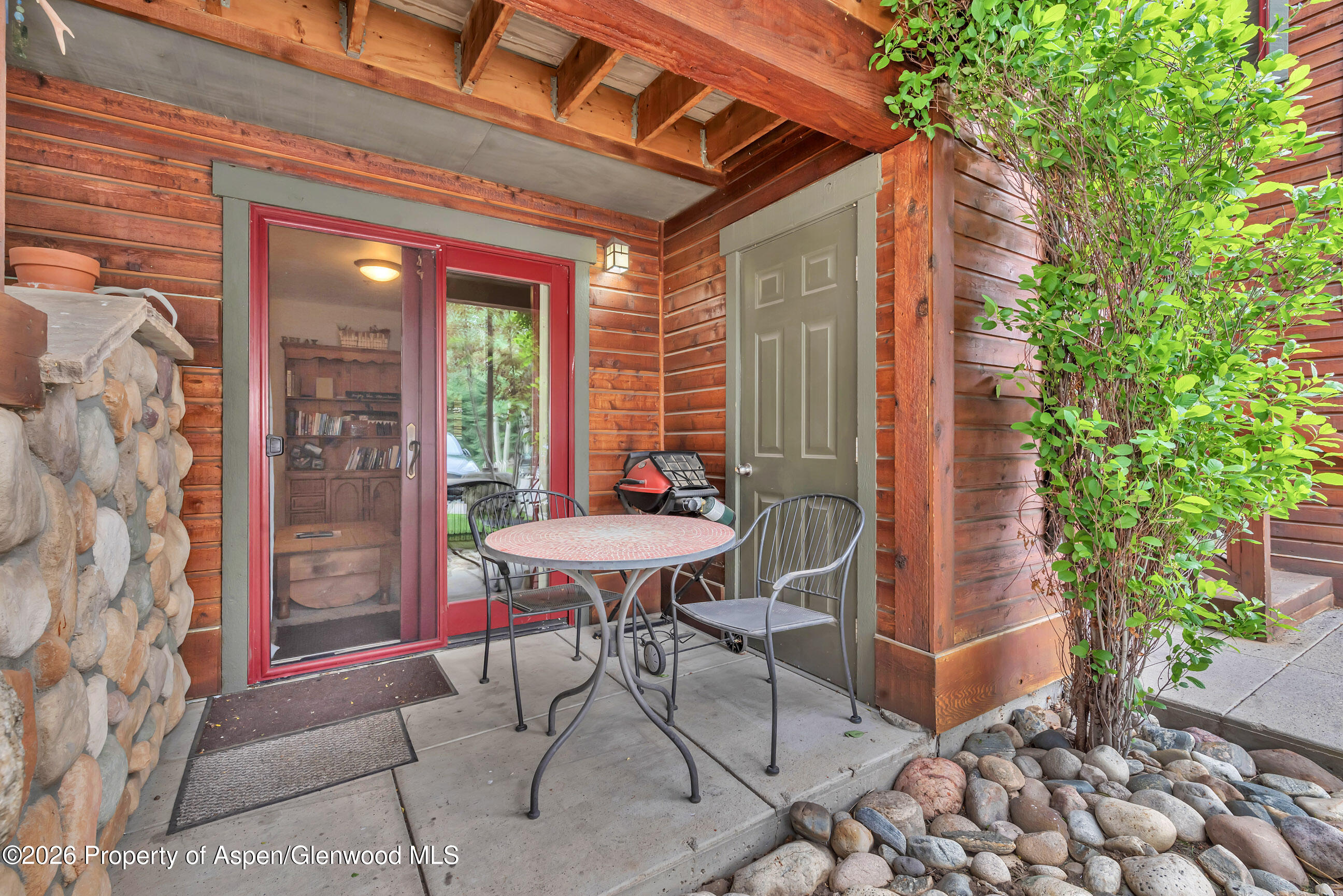 435 Ore House Plaza Steamboat CO 80487