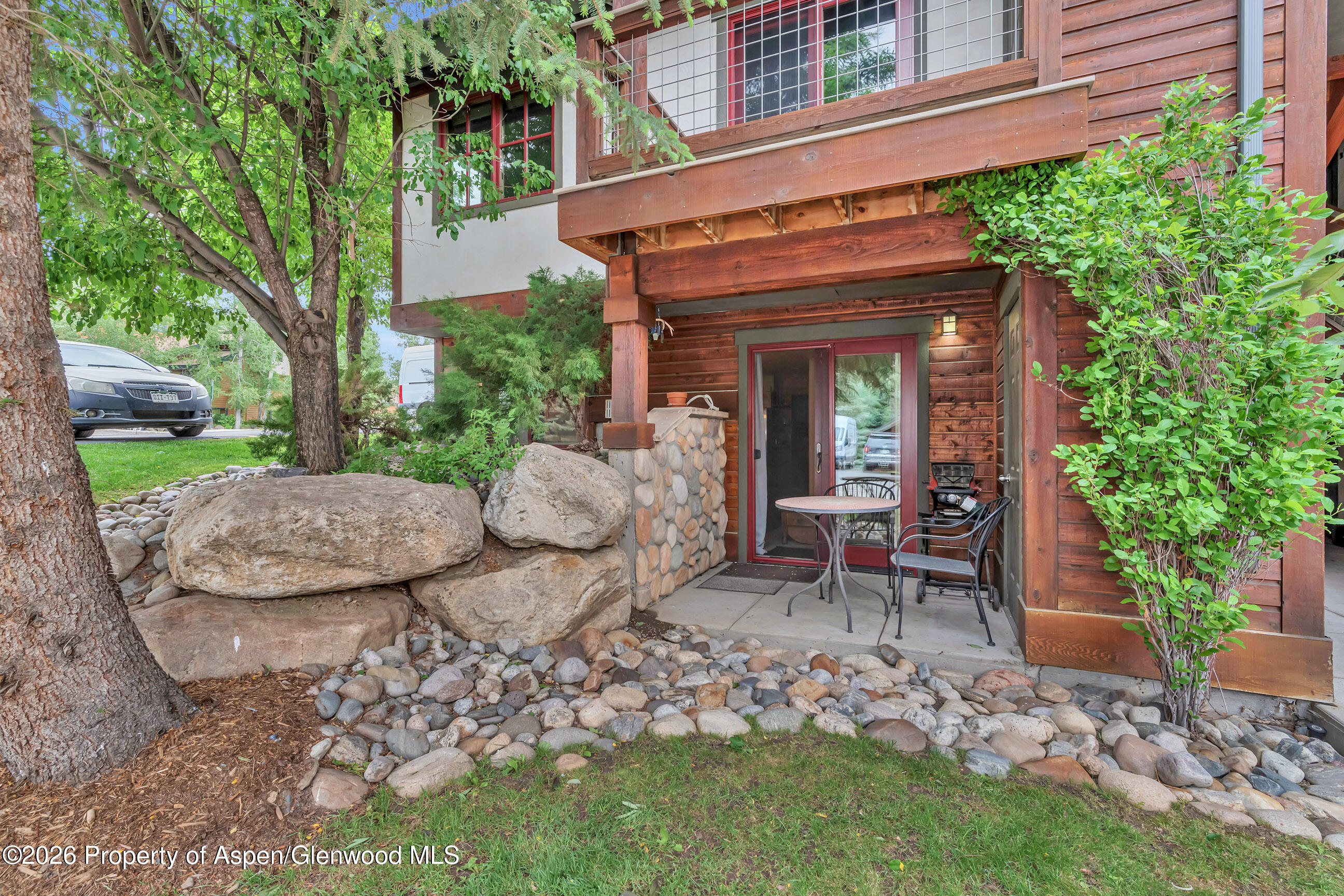 435 Ore House Plaza Steamboat CO 80487