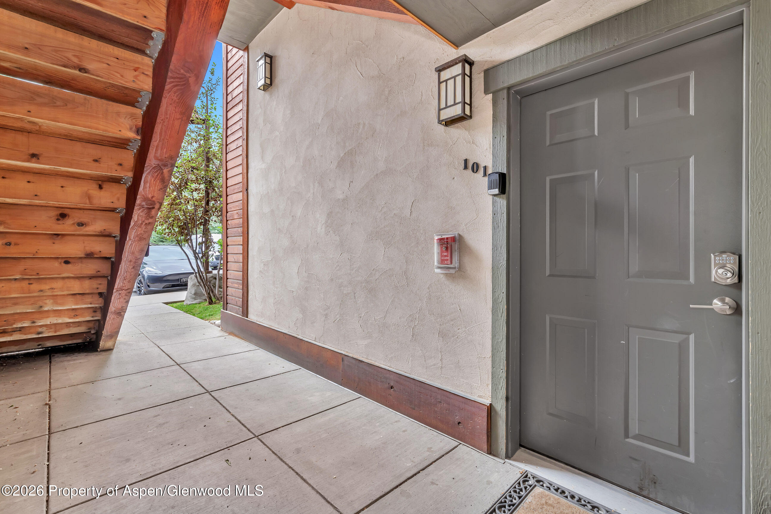 435 Ore House Plaza Steamboat CO 80487