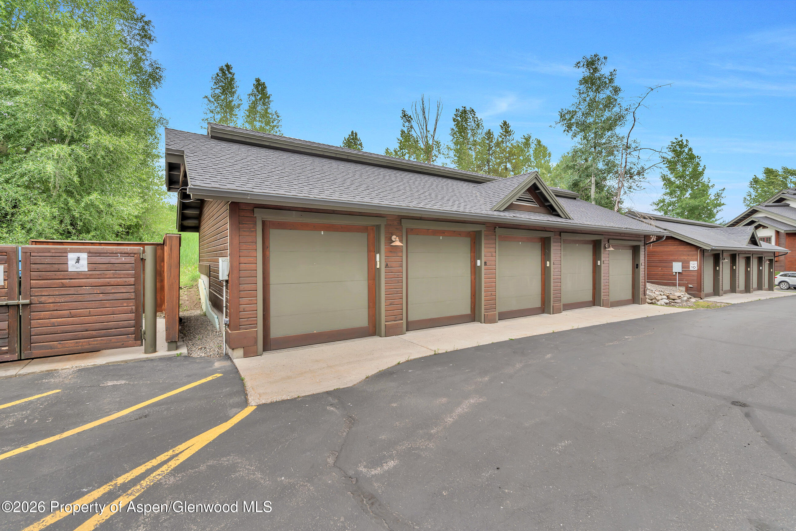 435 Ore House Plaza Steamboat CO 80487
