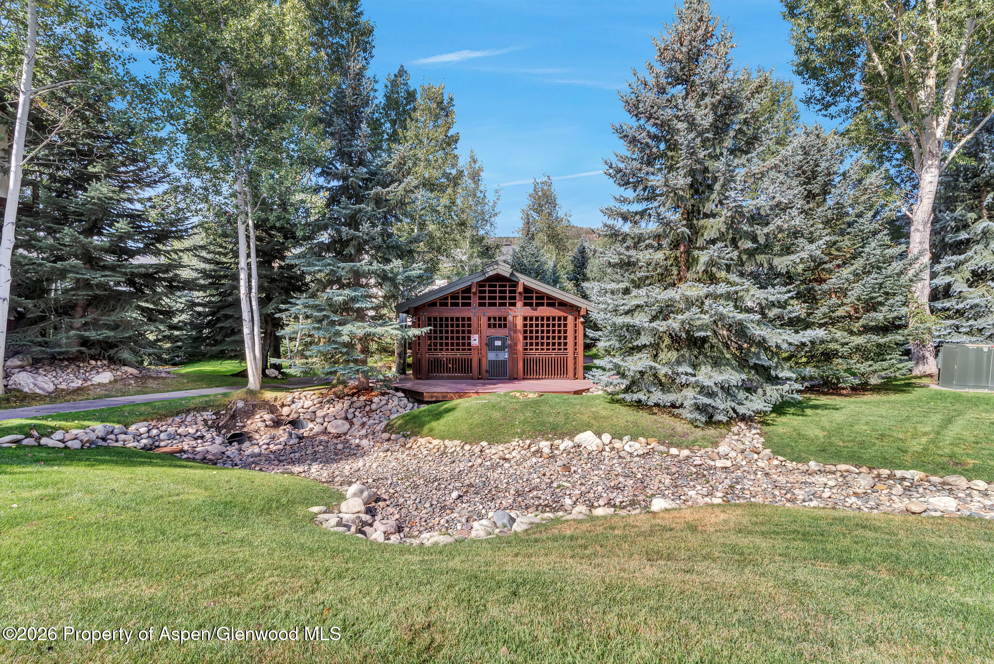 435 Ore House Plaza Steamboat CO 80487