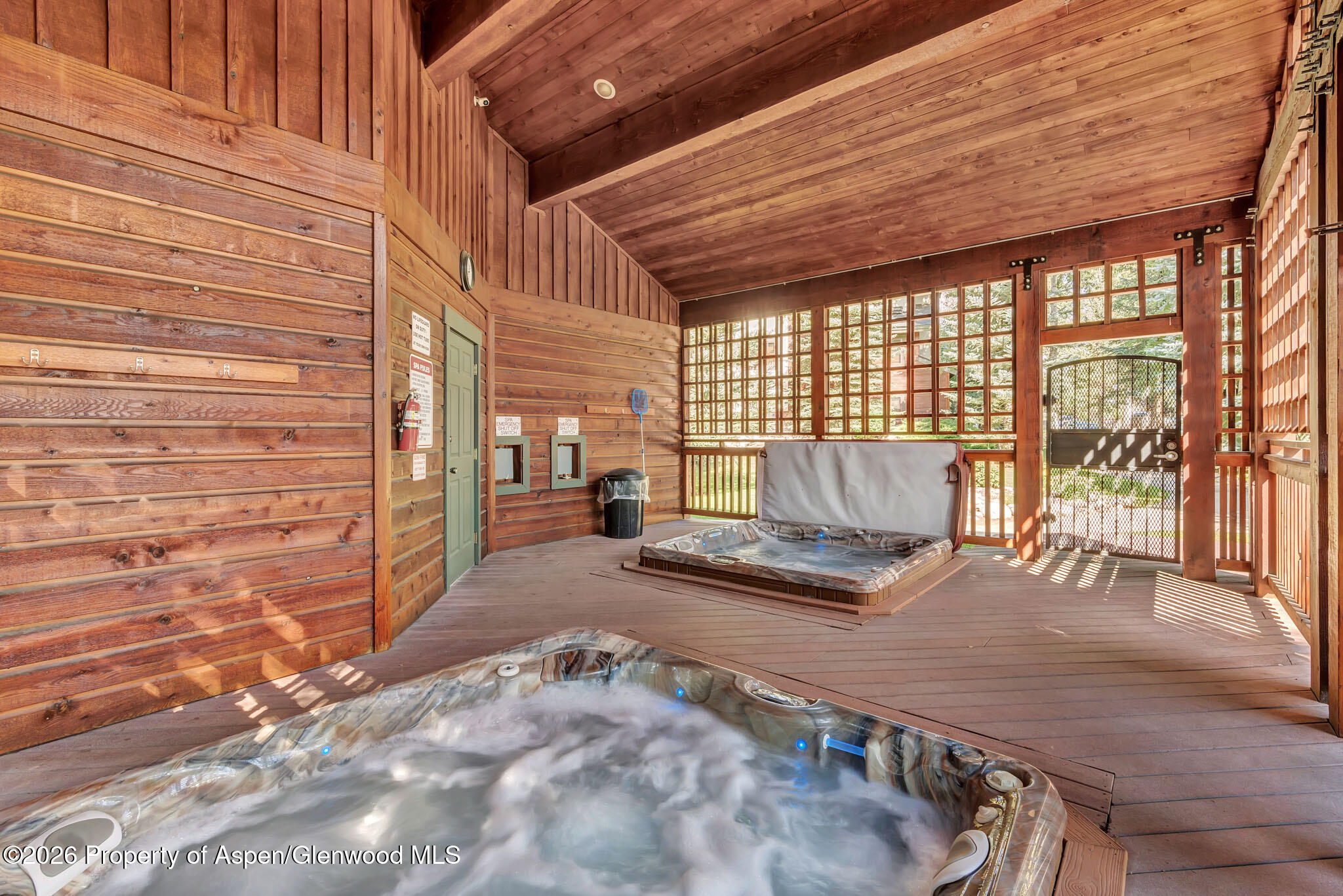 435 Ore House Plaza Steamboat CO 80487