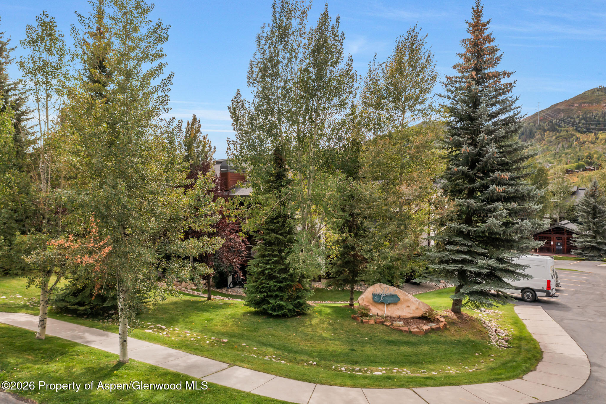 435 Ore House Plaza Steamboat CO 80487