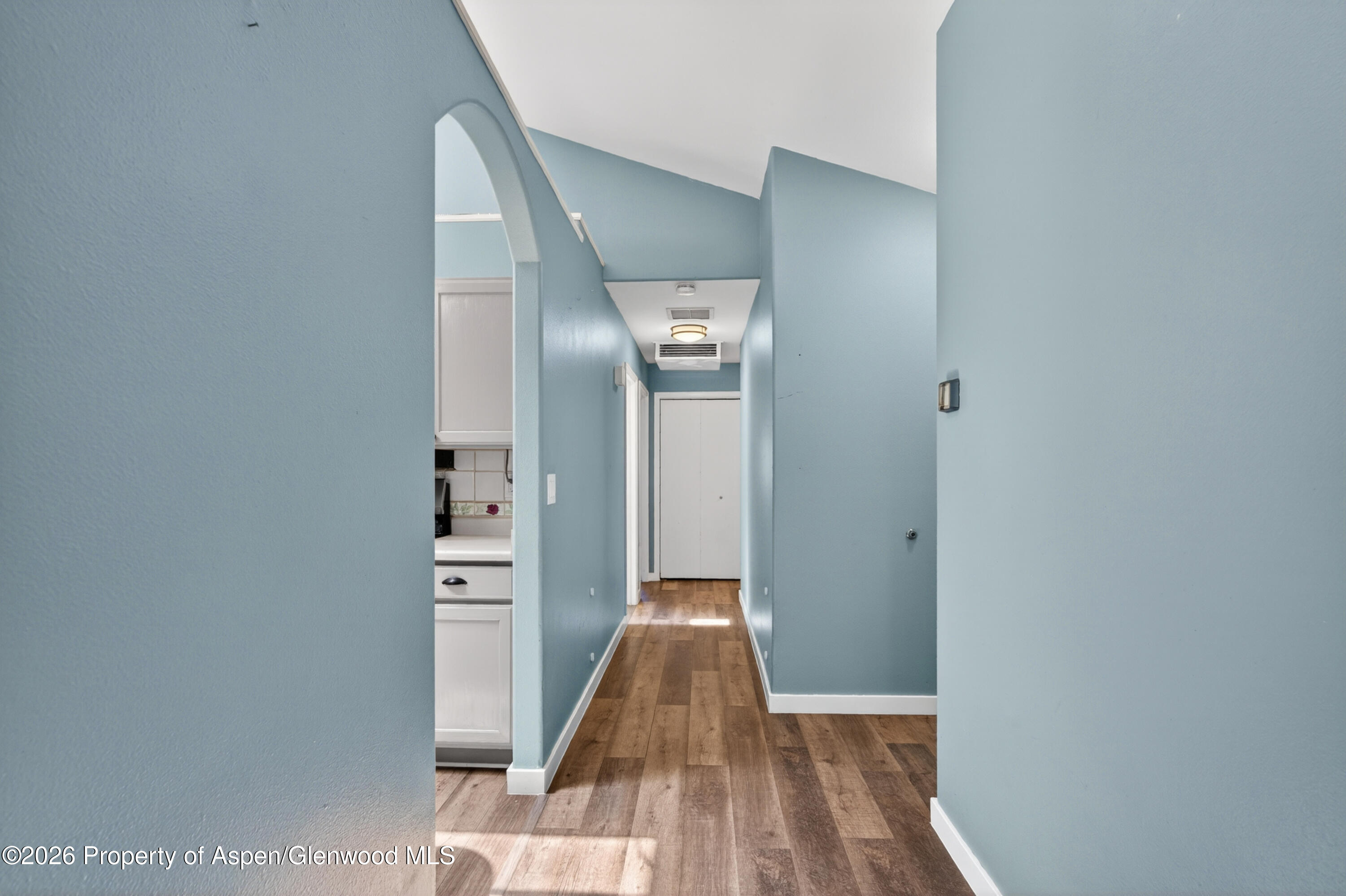 463 Palmetto Drive New Castle CO 81647