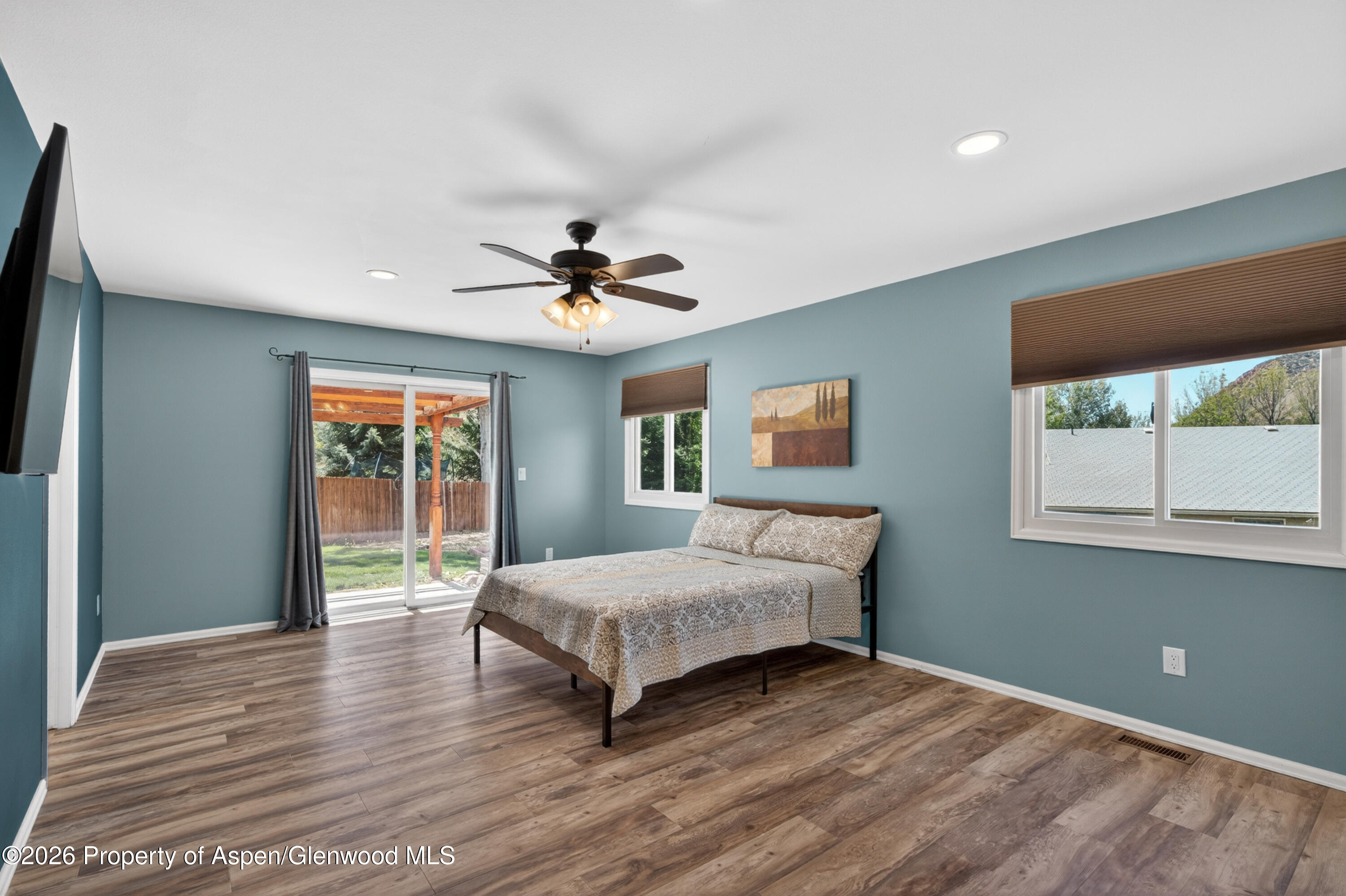 463 Palmetto Drive New Castle CO 81647