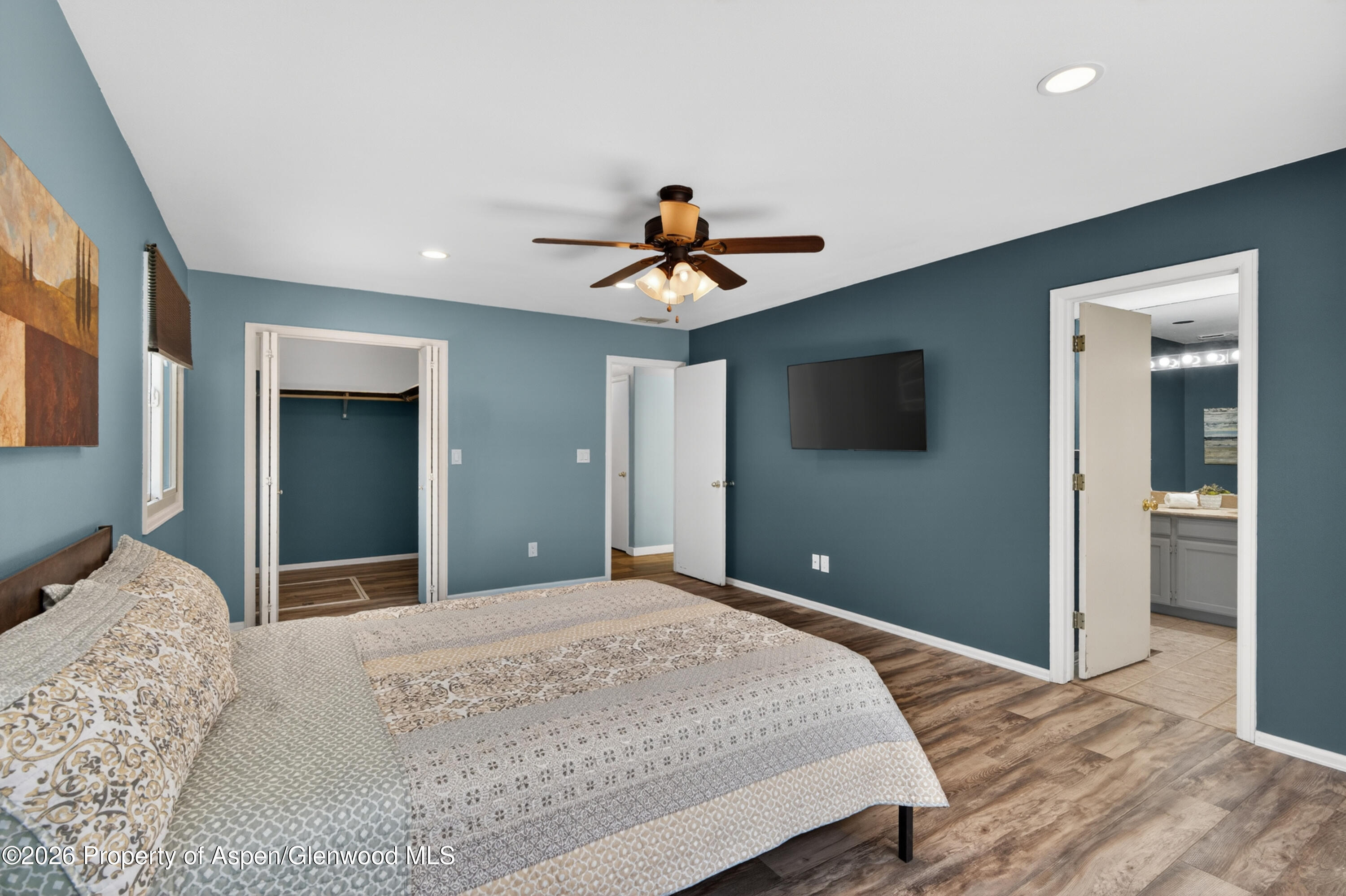 463 Palmetto Drive New Castle CO 81647