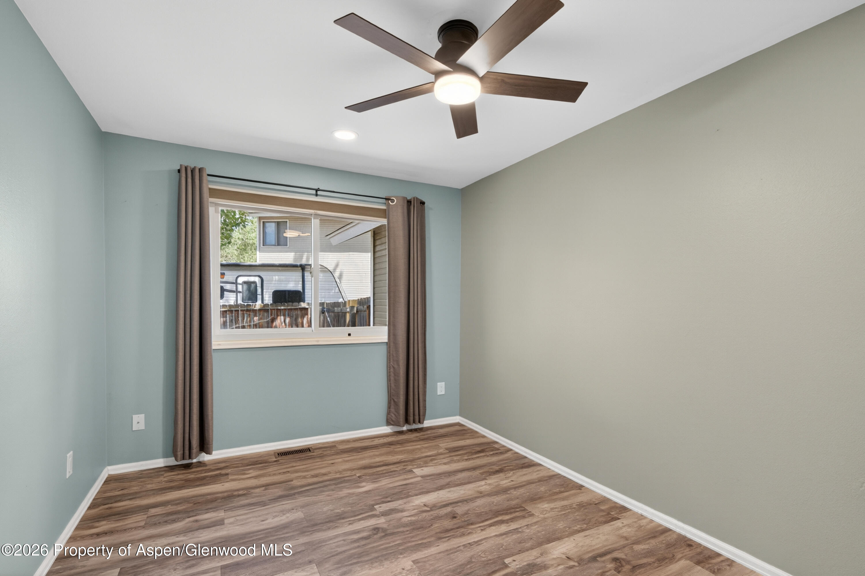 463 Palmetto Drive New Castle CO 81647