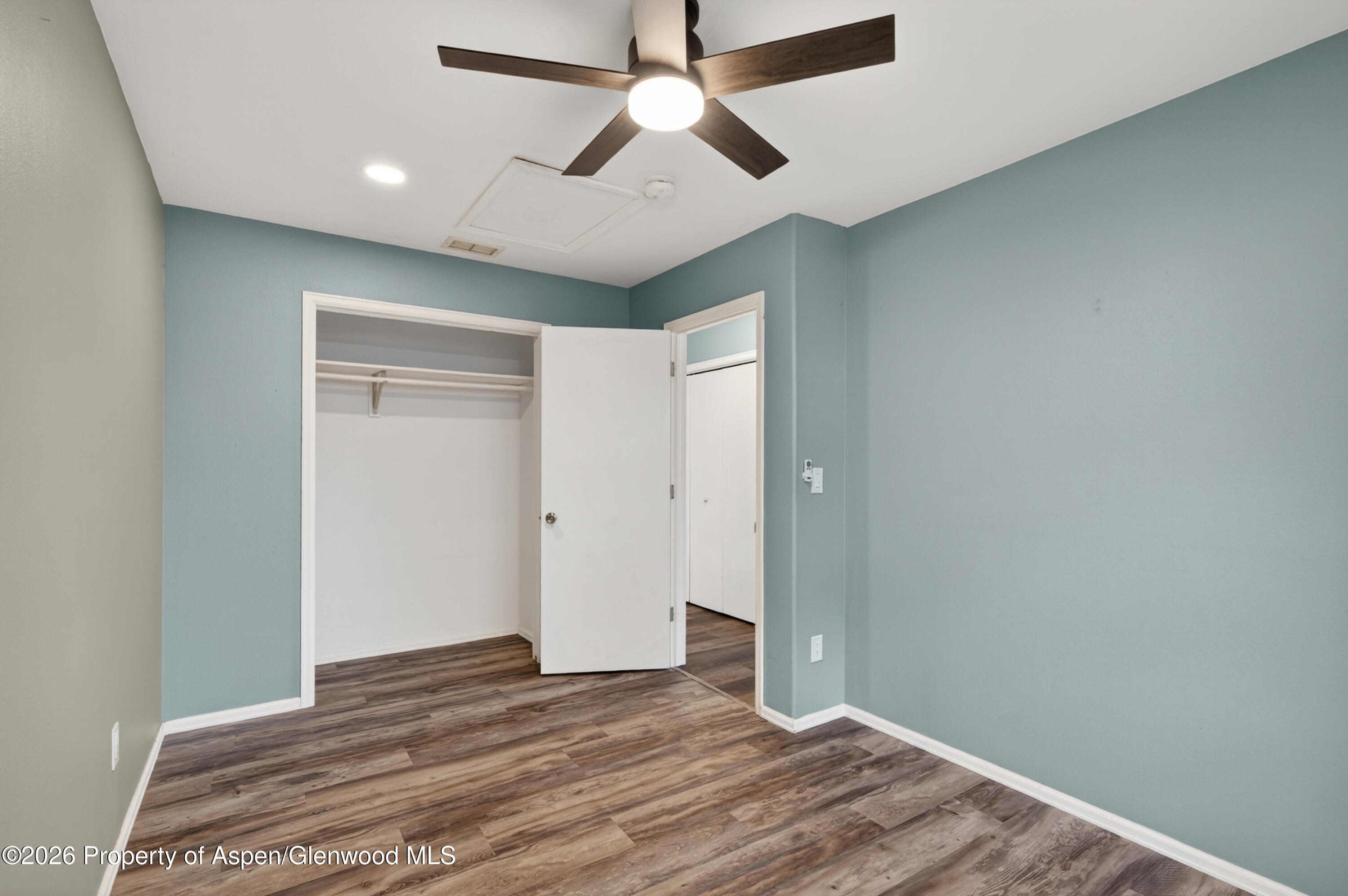463 Palmetto Drive New Castle CO 81647
