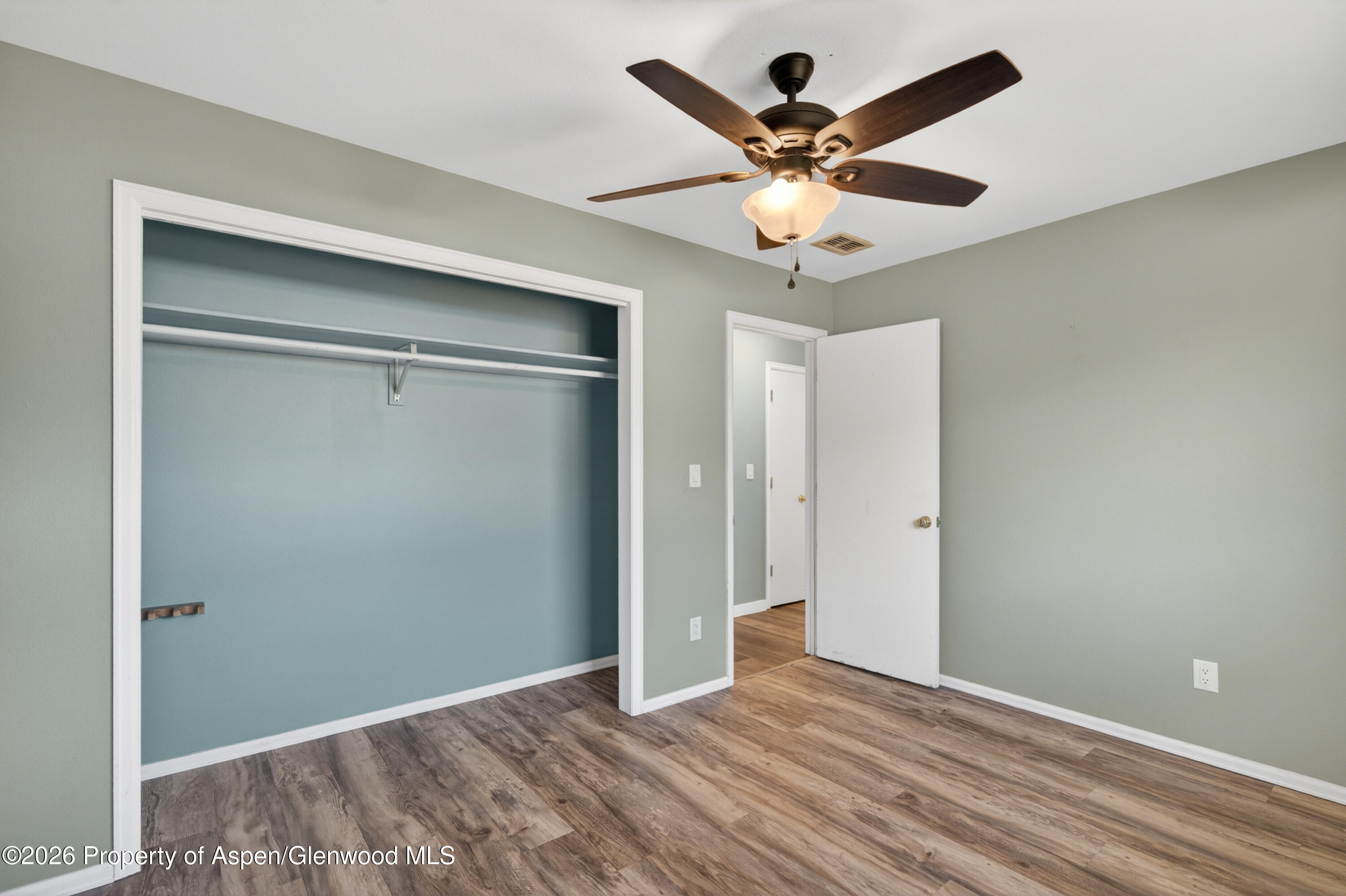 463 Palmetto Drive New Castle CO 81647