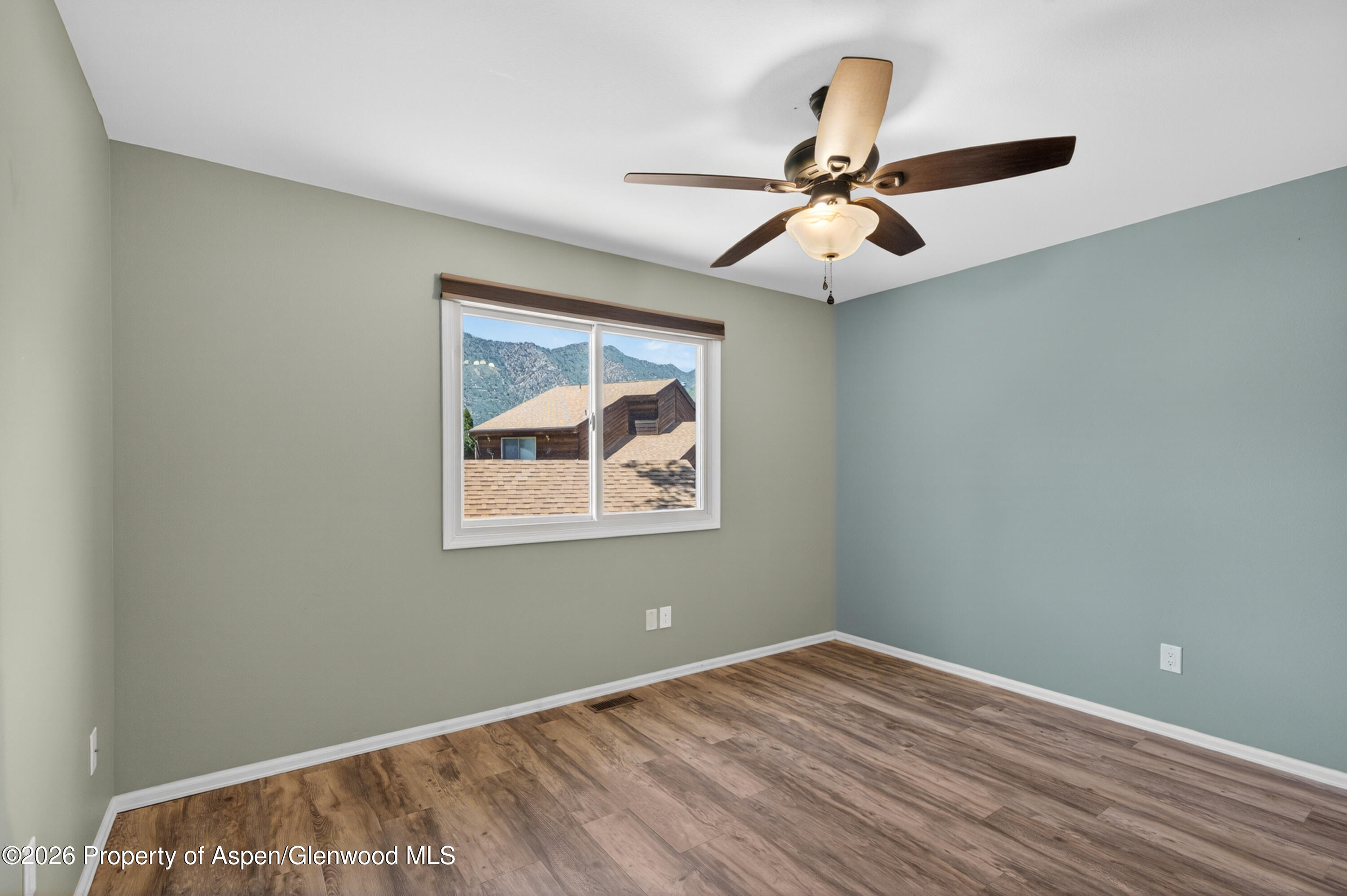 463 Palmetto Drive New Castle CO 81647
