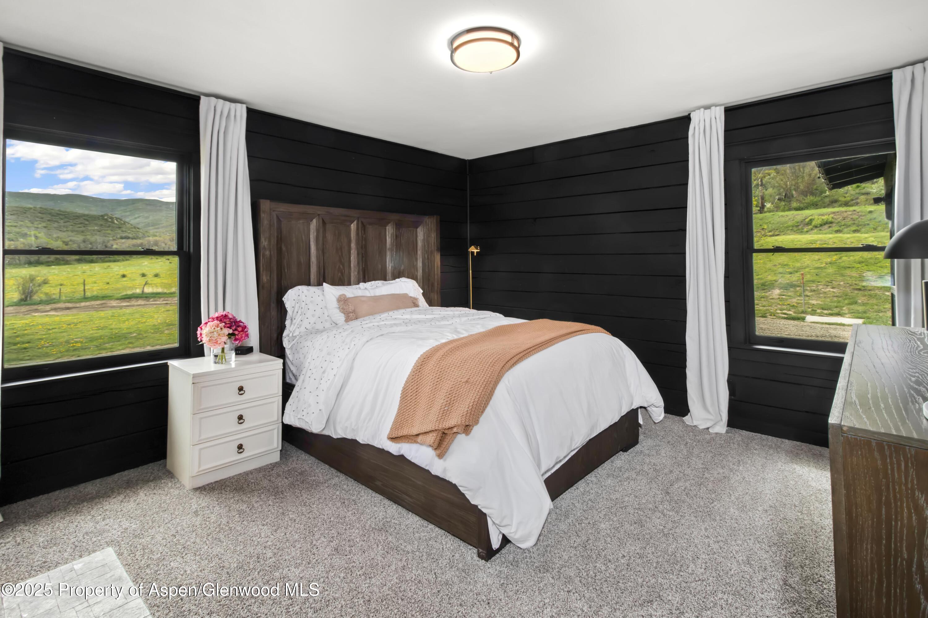 8153 County Road 312 New Castle CO 81647