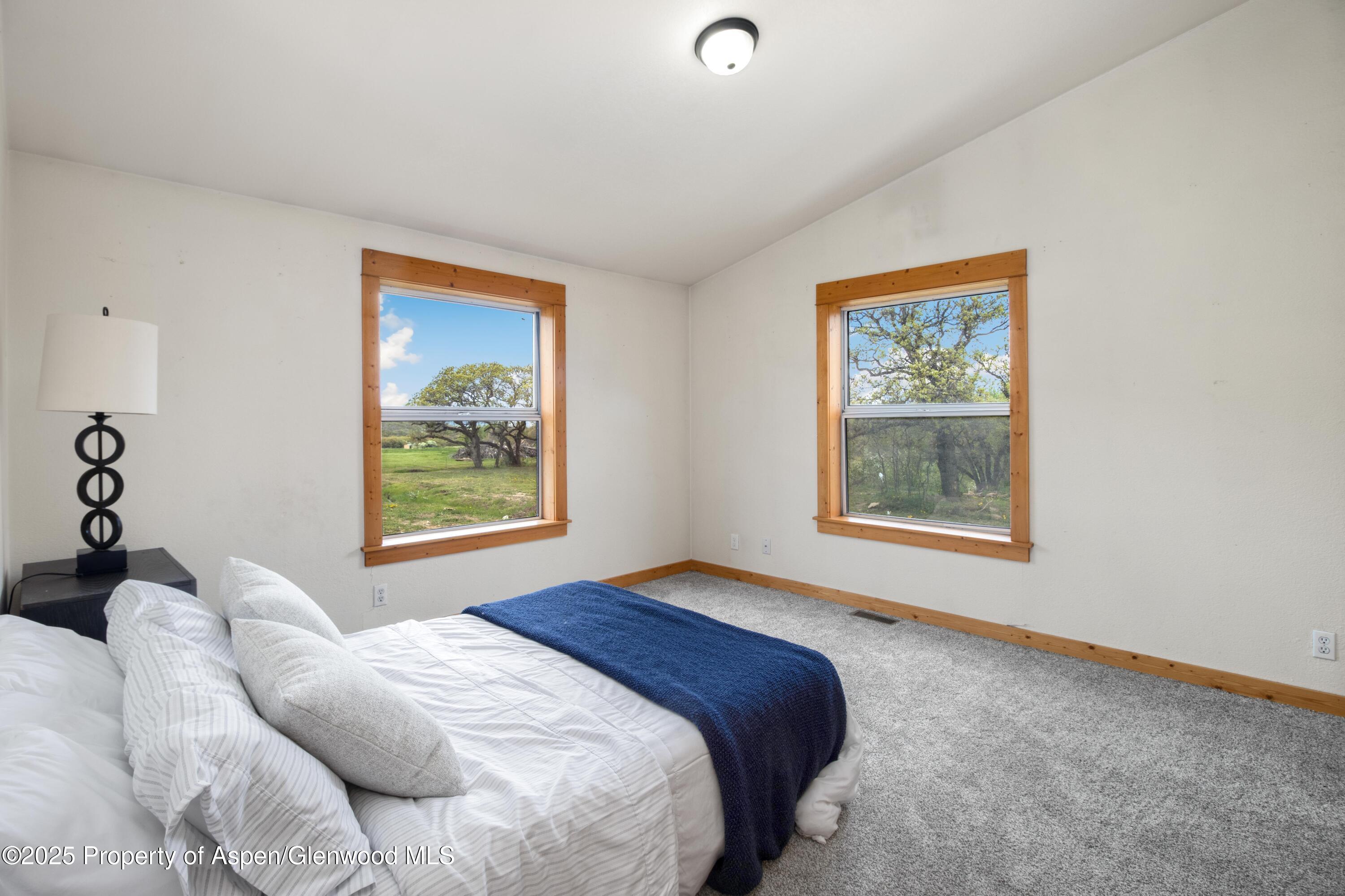 8153 County Road 312 New Castle CO 81647