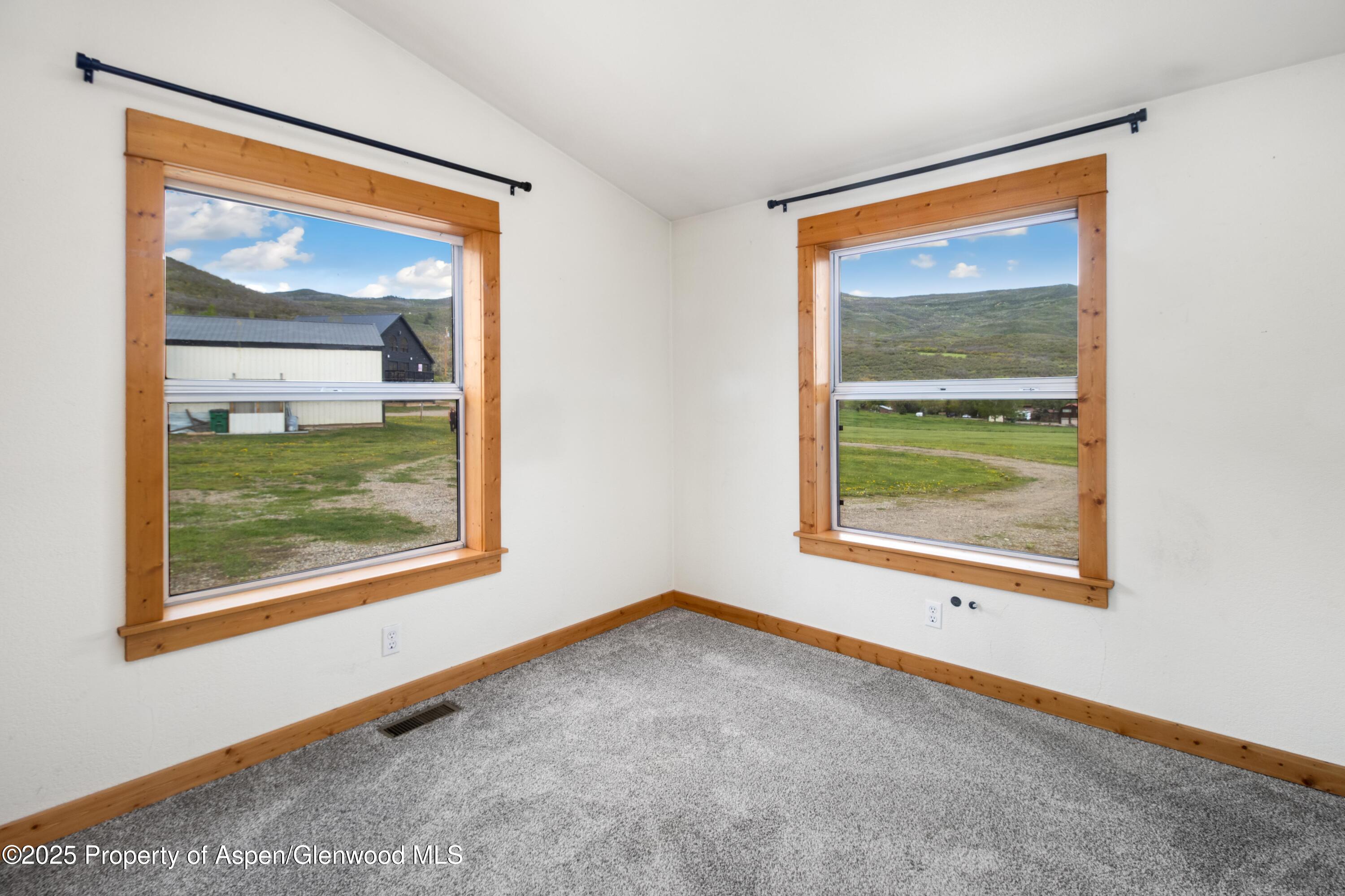 8153 County Road 312 New Castle CO 81647
